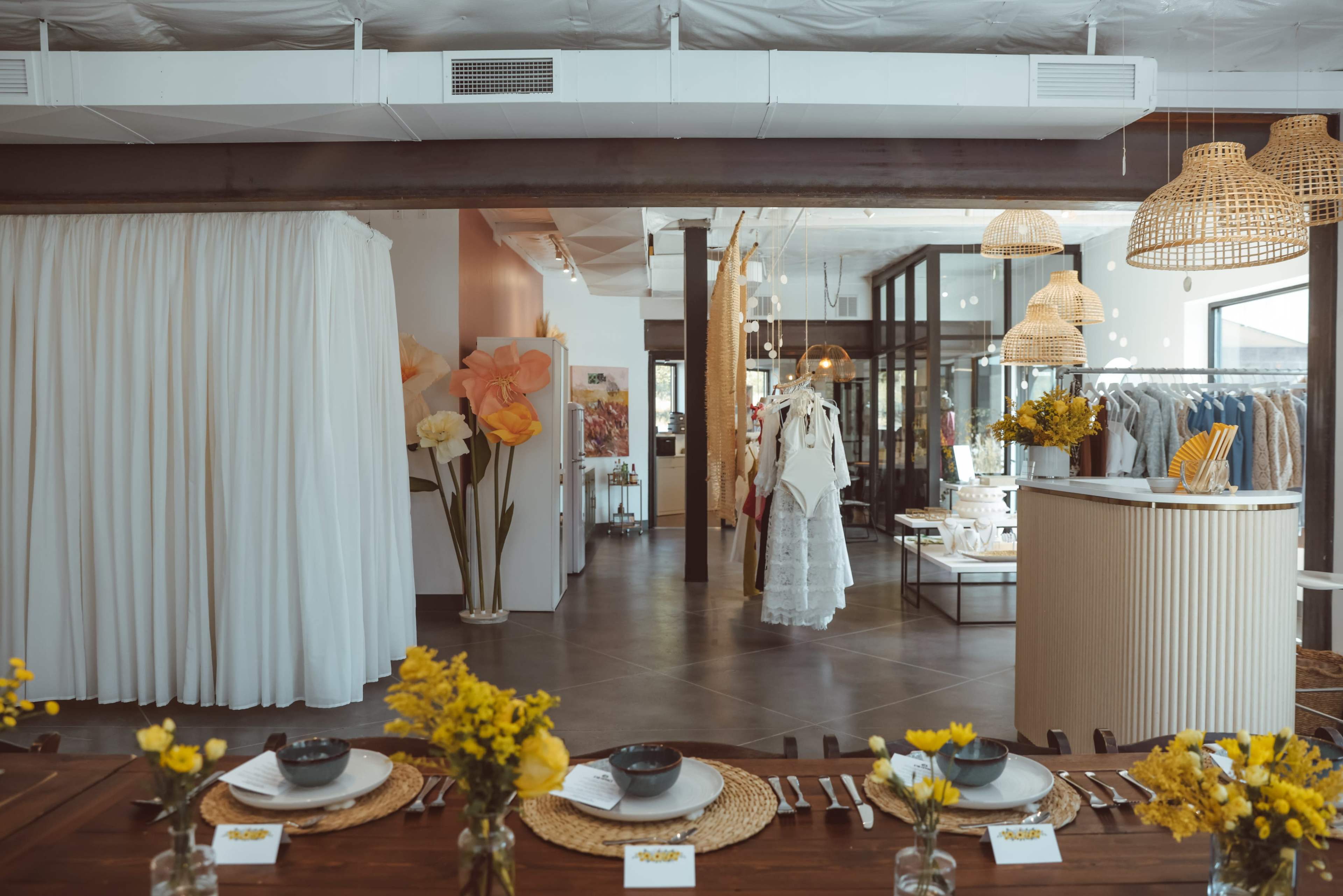 distrikt-f-modern-and-chic-event-space-in-downtown-park-city-park