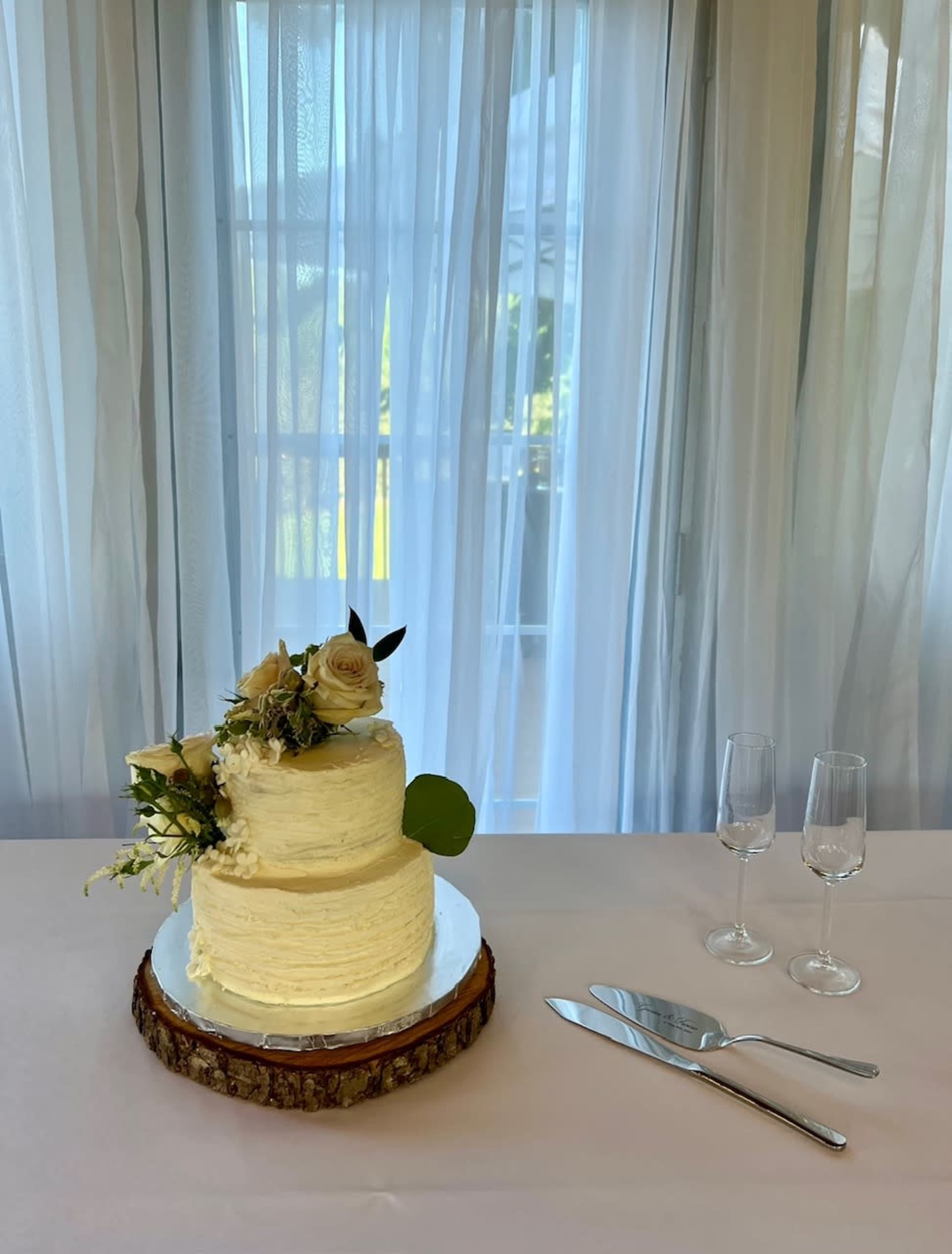 Urban Event Pavilion with a Northwest Theme Image in , Clackamas, OR