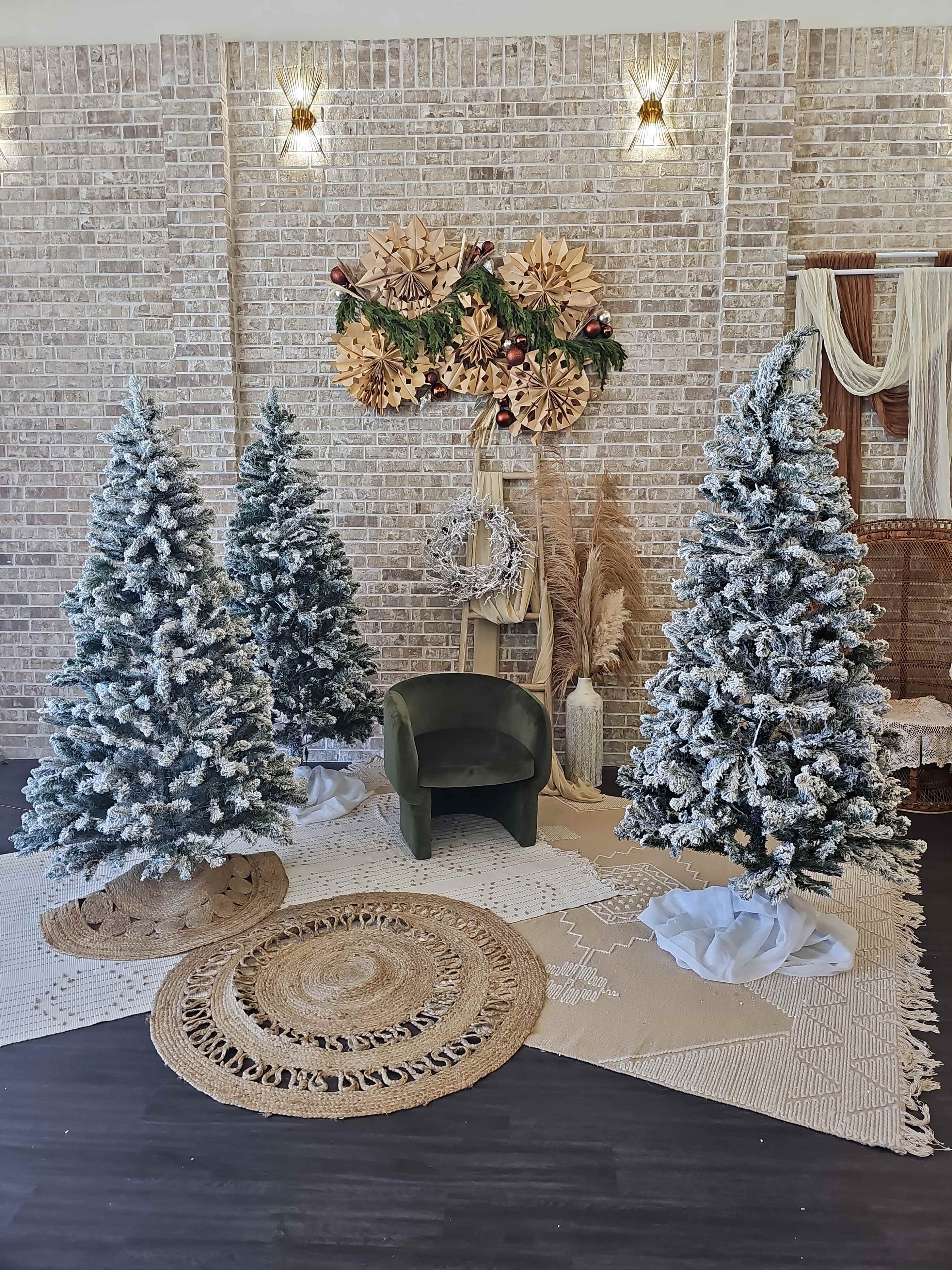 Professional photography studio in Lampasas Image in Lampasas, lampasas, TX