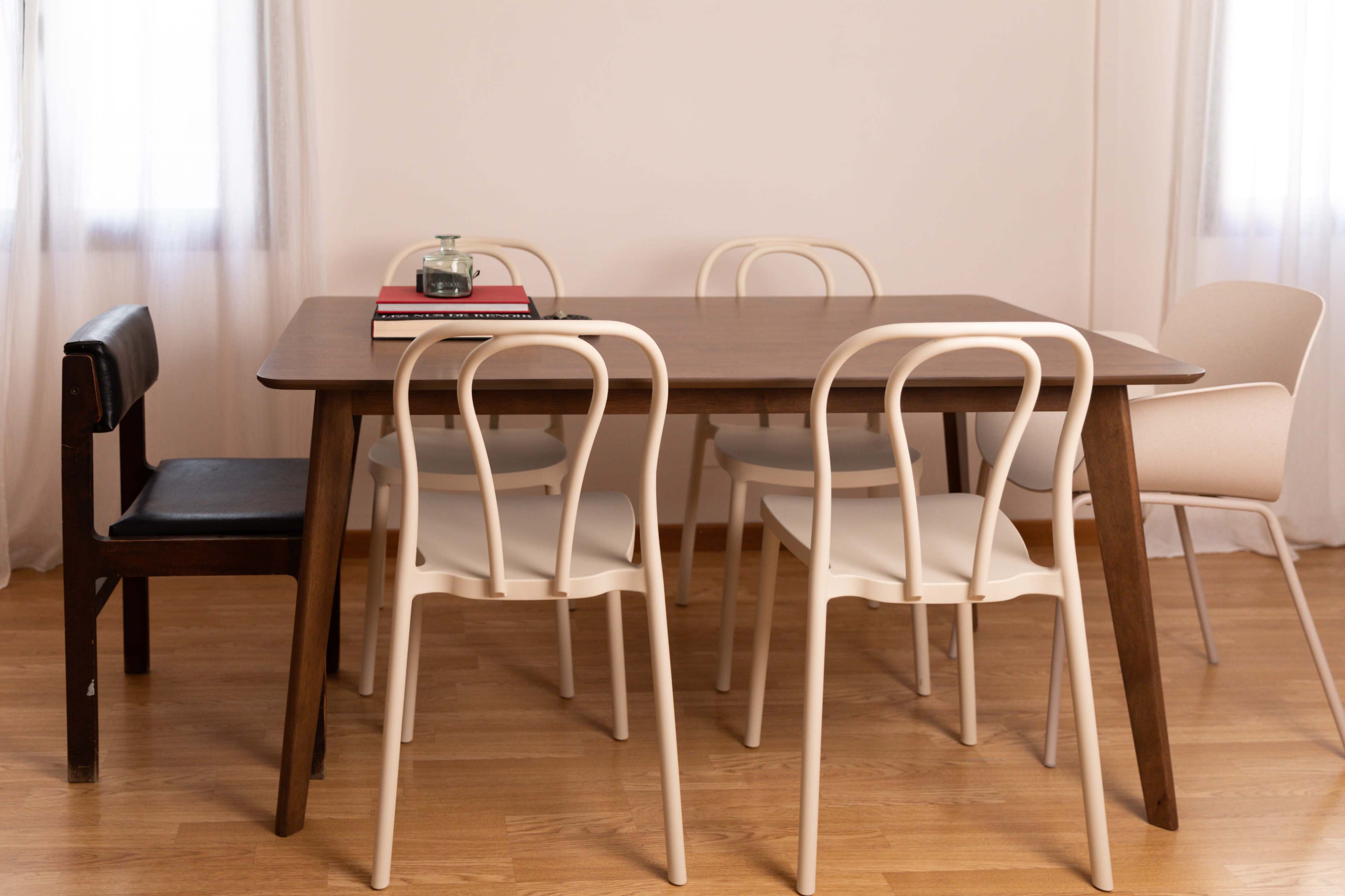 Photography & Content Creation Studio in Palma Image in El Camp d'en Serralta, Palma de Mallorca, PM
