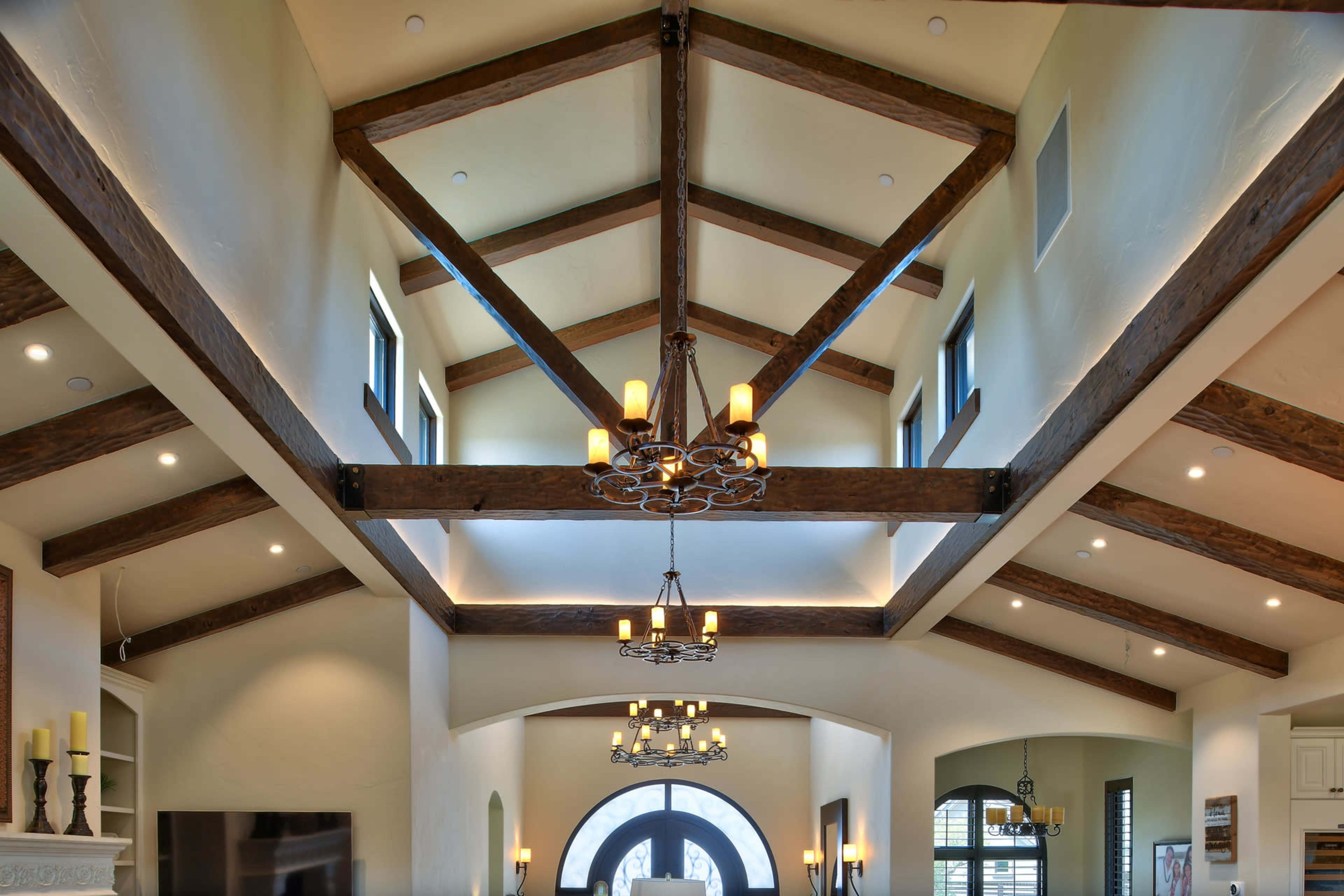 Tuscan-style home with Spacious Mountain View’s Image in Santa Rosa, Santa Rosa, CA