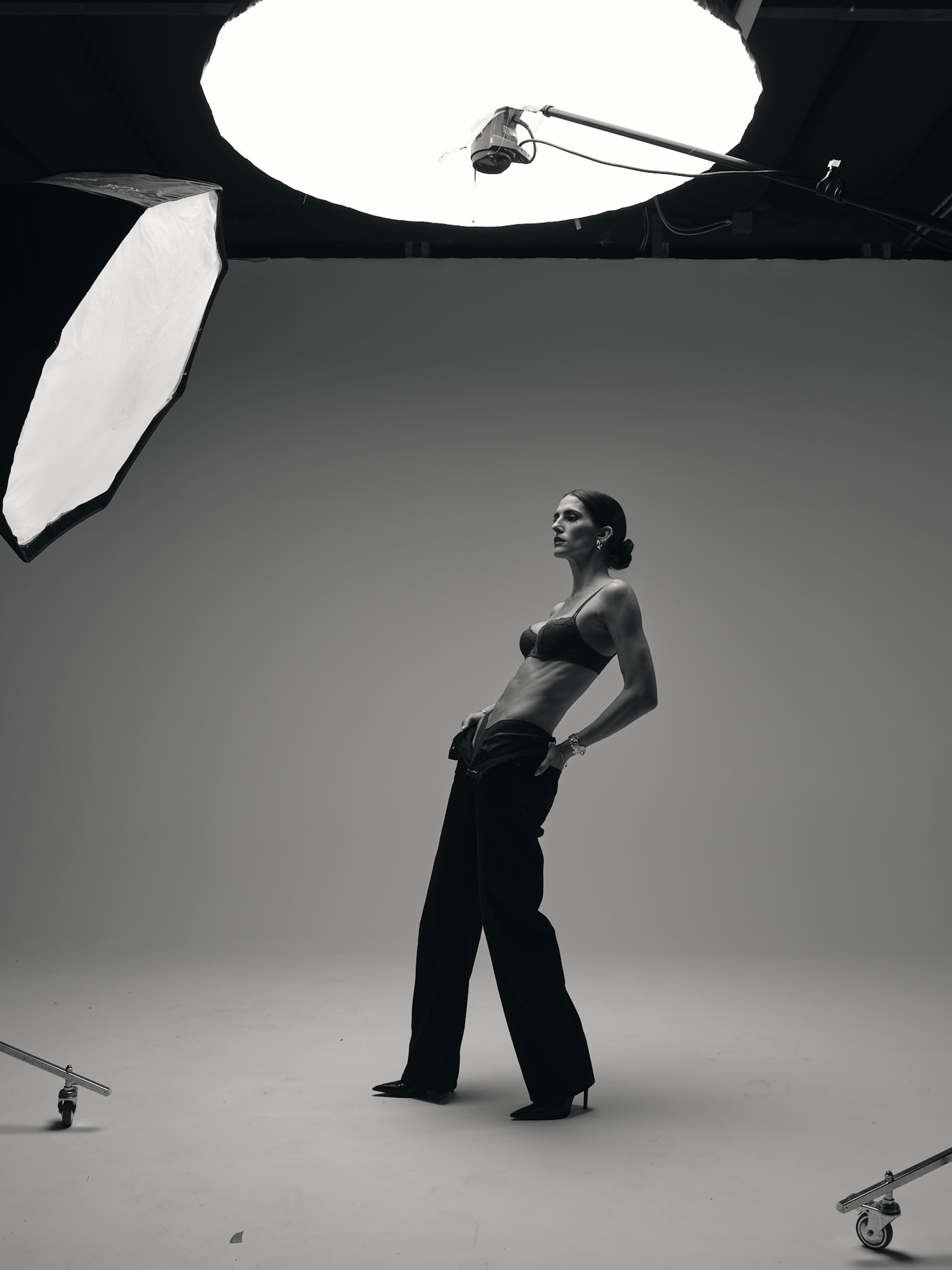 Photoshoot
