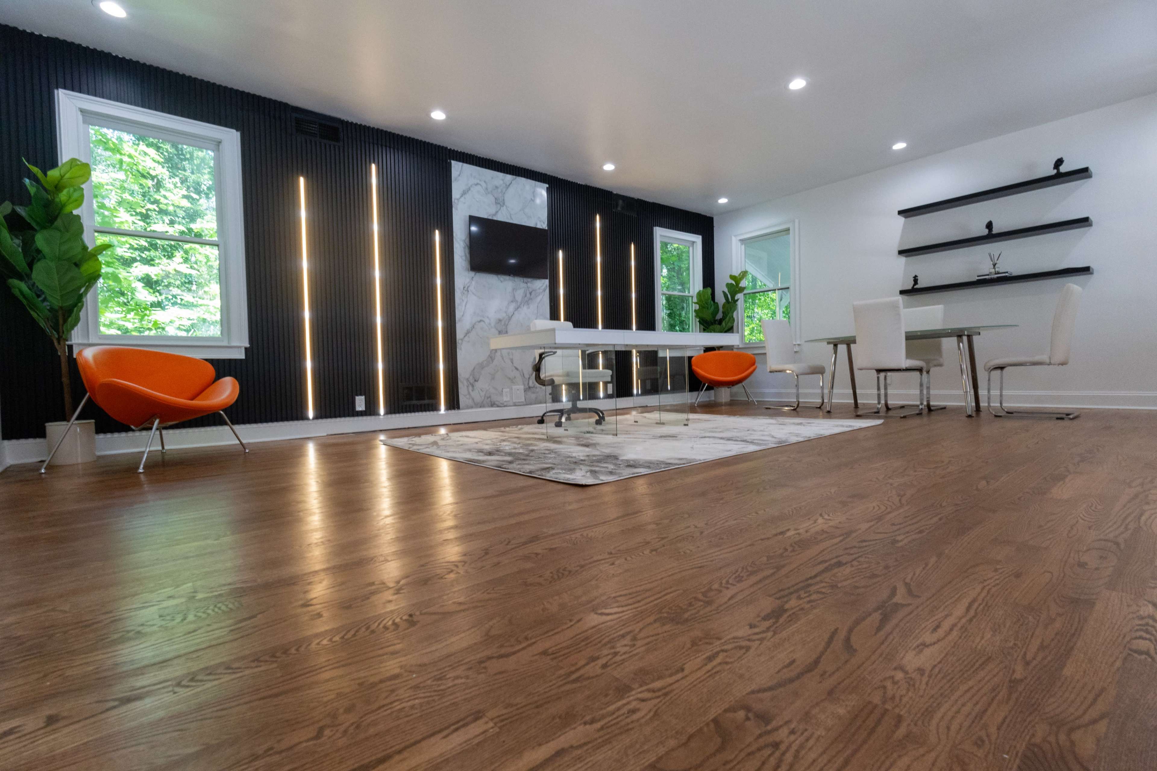 Unleash you Imagination: Where Luxury, Creativity, and Versatlity Unite Image in Milton, Alpharetta, GA