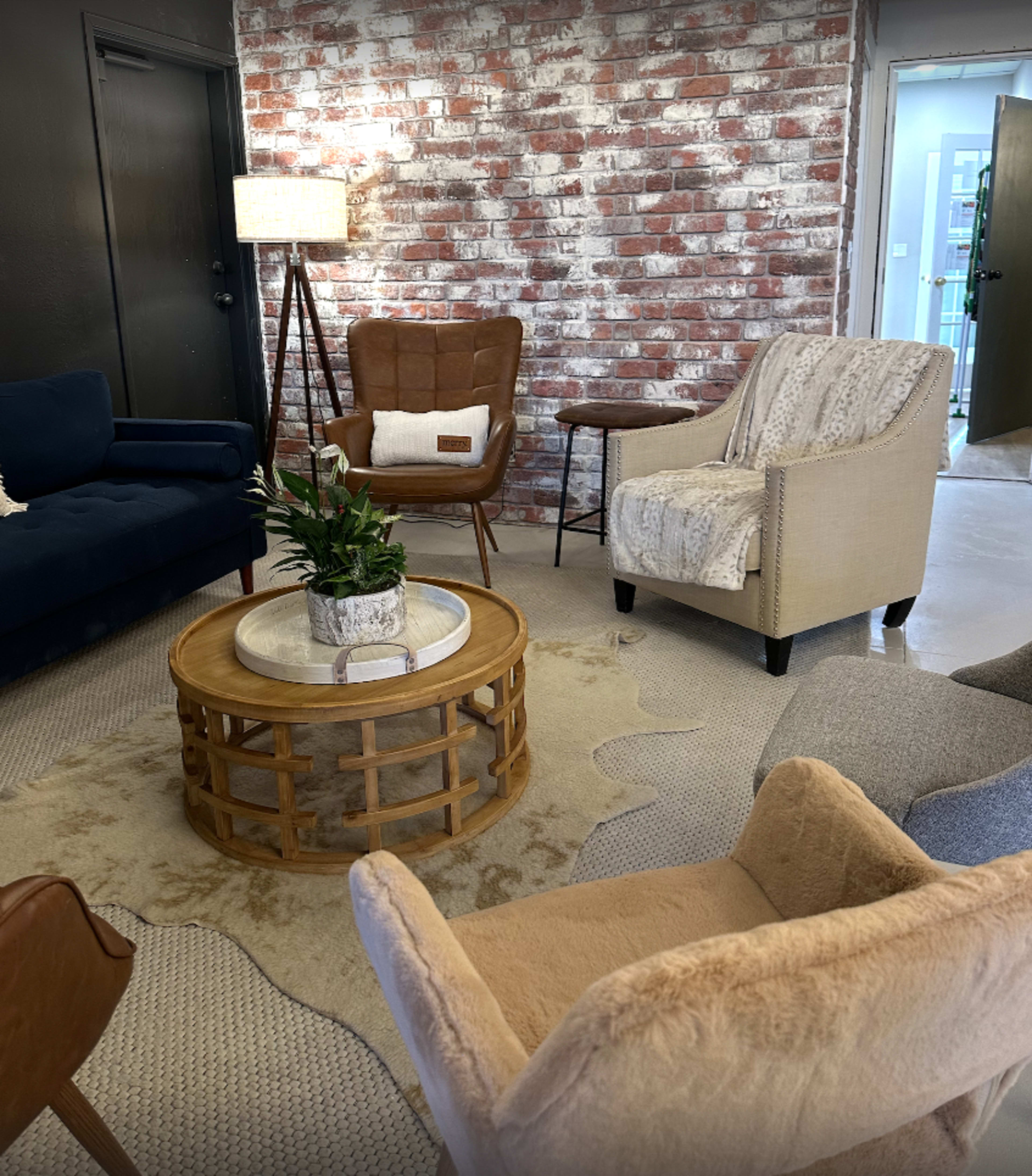 Bloom Gallery - Charming and Unique Space for Your Next Event! Image in Louisville, Lousiville, CO