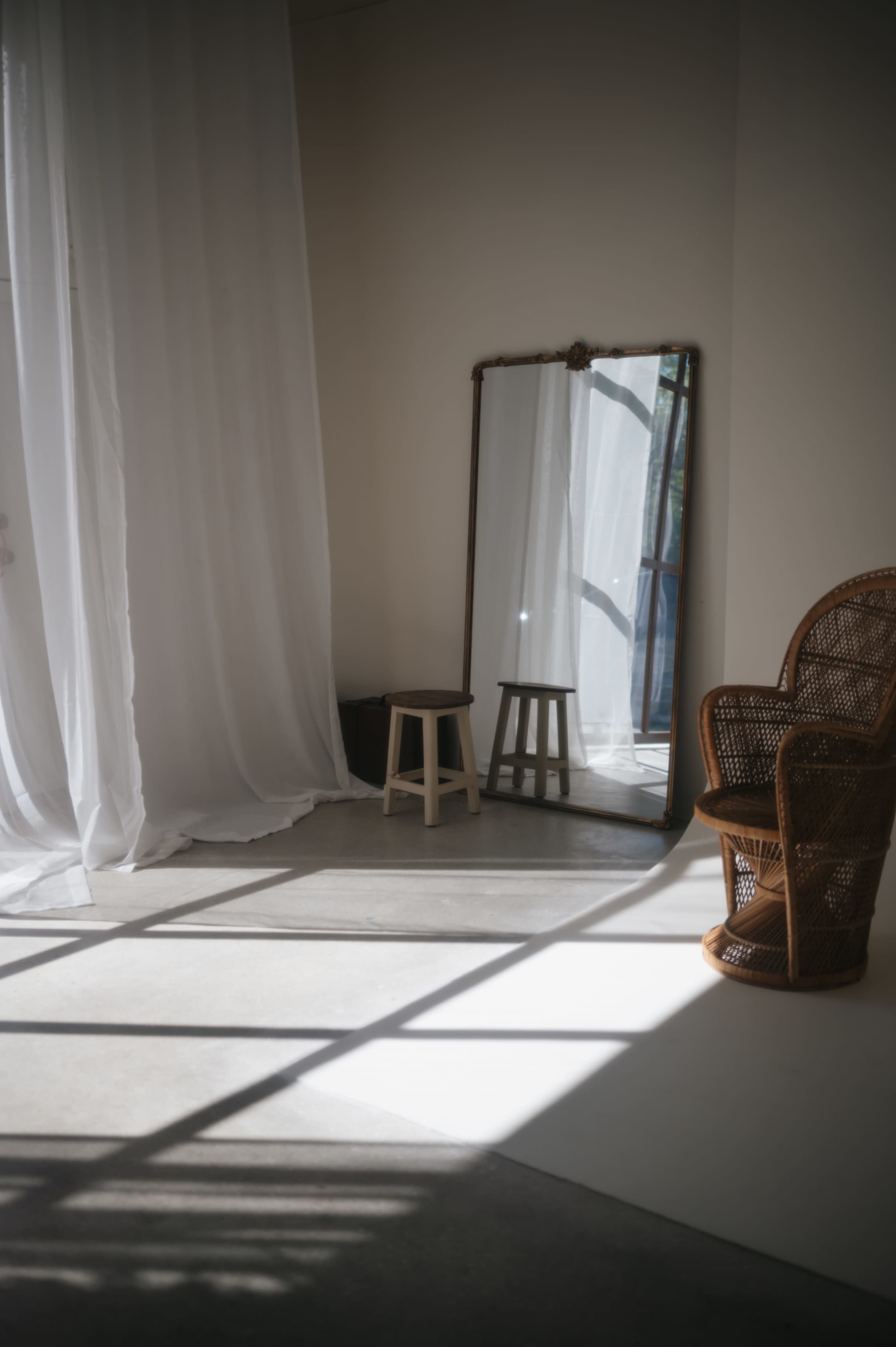 Timeless, Light-Filled Studio Perfect for Creatives & Photographers Image in Fort Pierce, fort pierce, FL