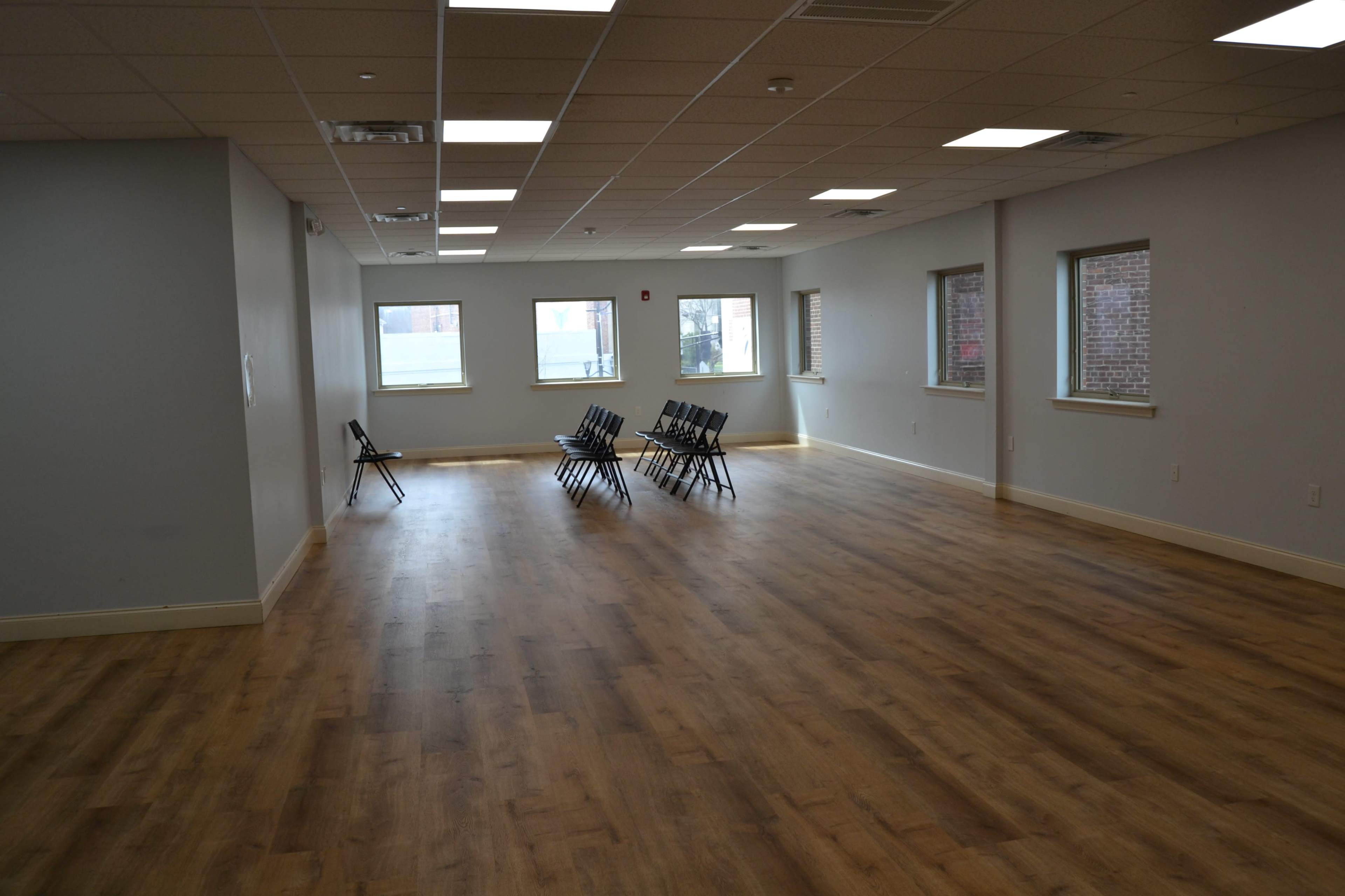 Newark Westward Event Space Image in Lower Vailsburg, Newark, NJ