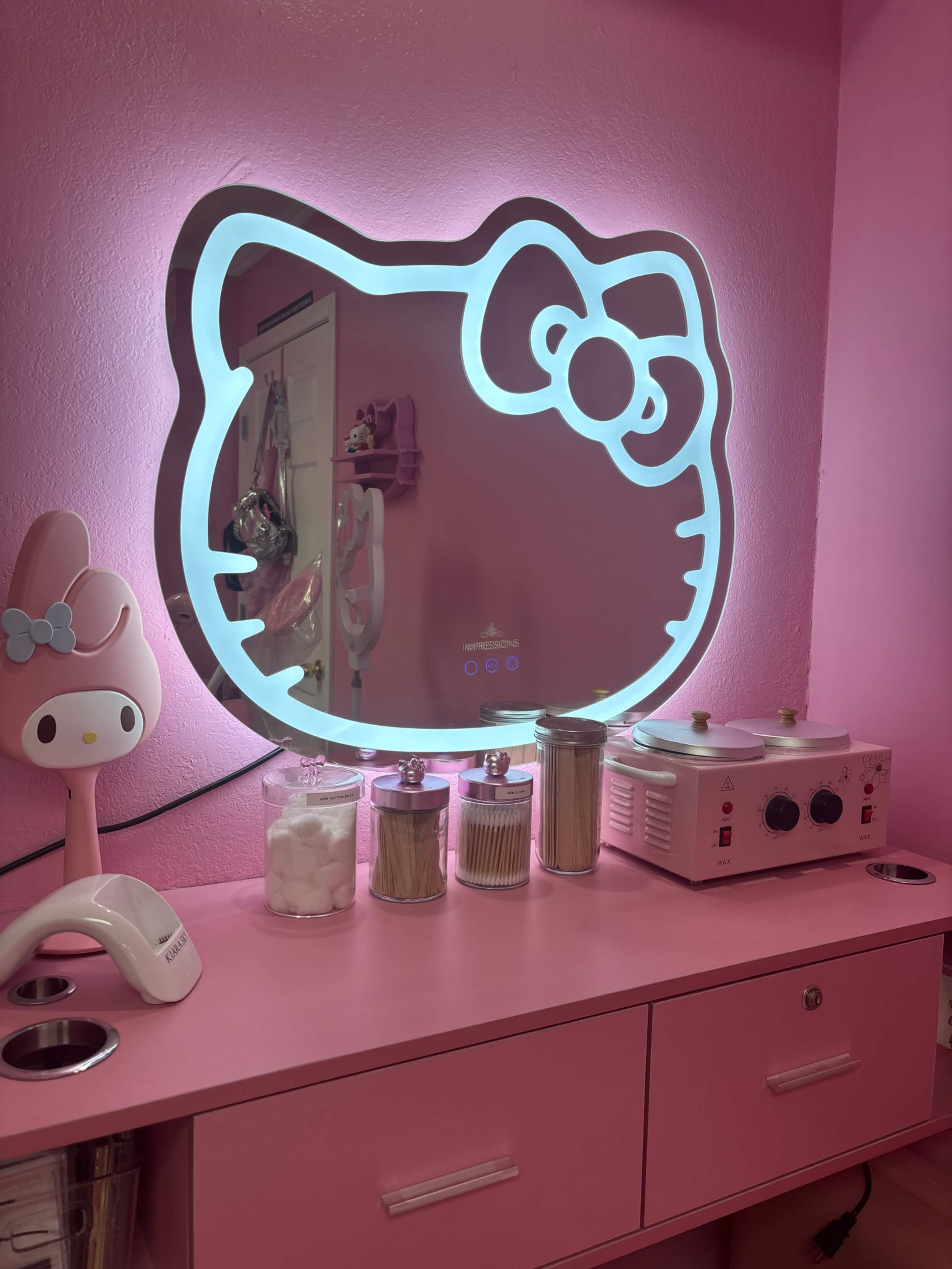 Kawaii Luxe Beauty Studio in East LA” Image in East Los Angeles, Los Angeles, CA
