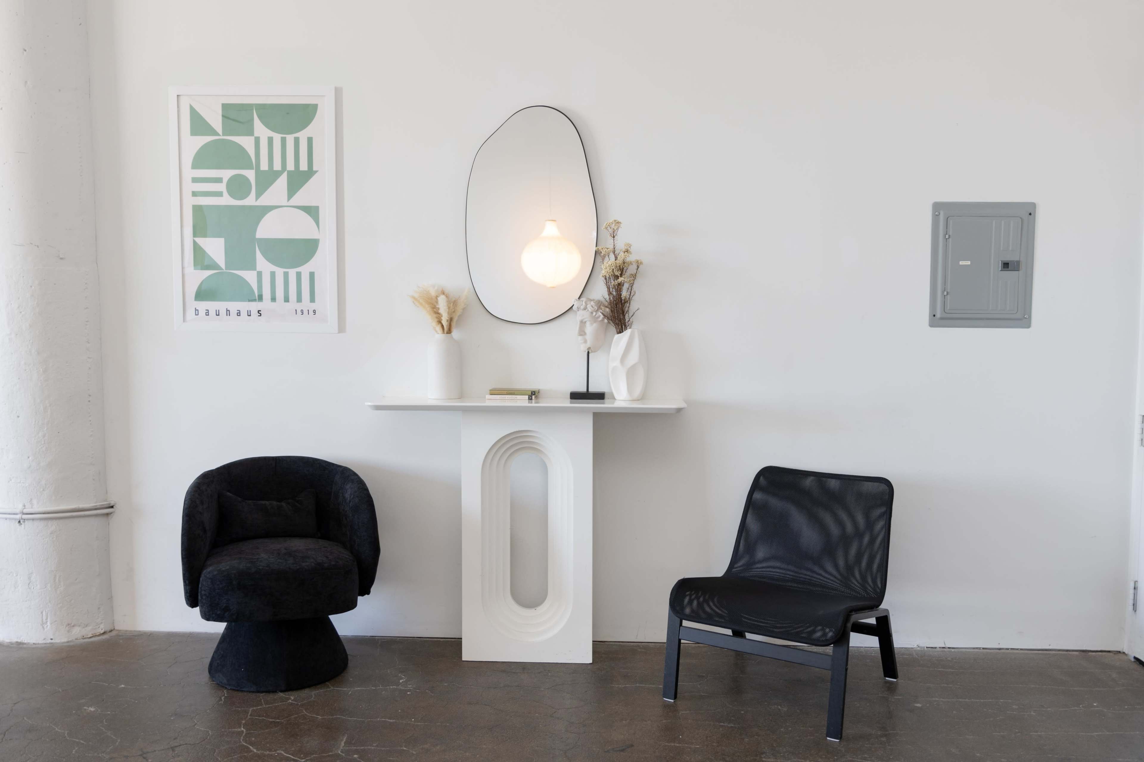 Minimalistic Studio in Arts District Image in Central LA, Los Angeles, CA