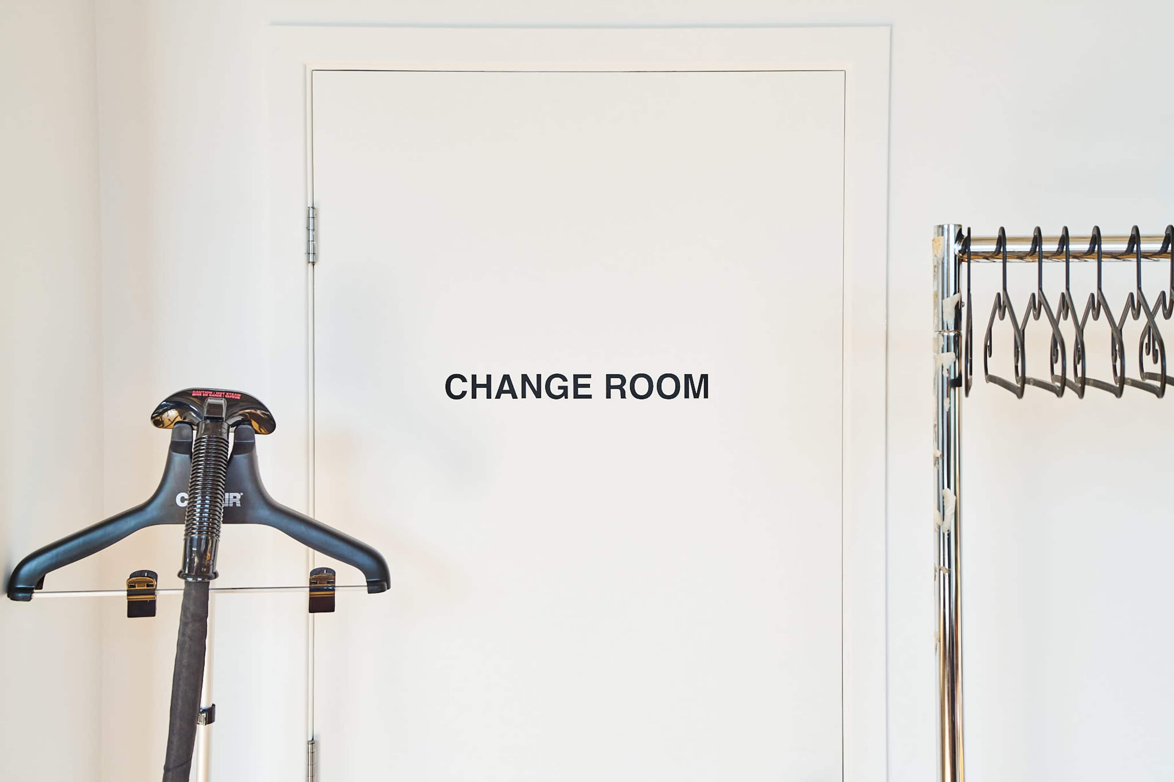 Light-Filled and Spacious Loft in Liberty Village Image in Liberty Village, Toronto, ON