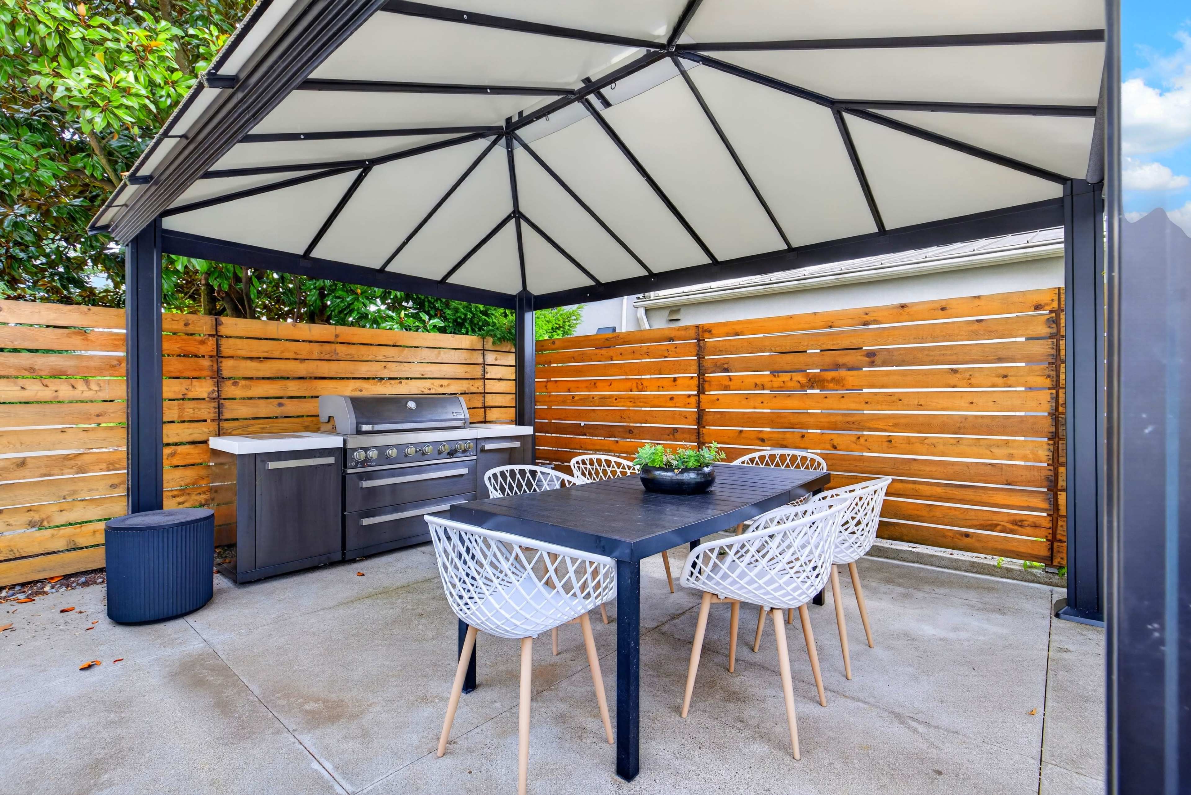 Resort Living in the Heart of Bellevue Image in West Bellevue, BELLEVUE, WA, WA