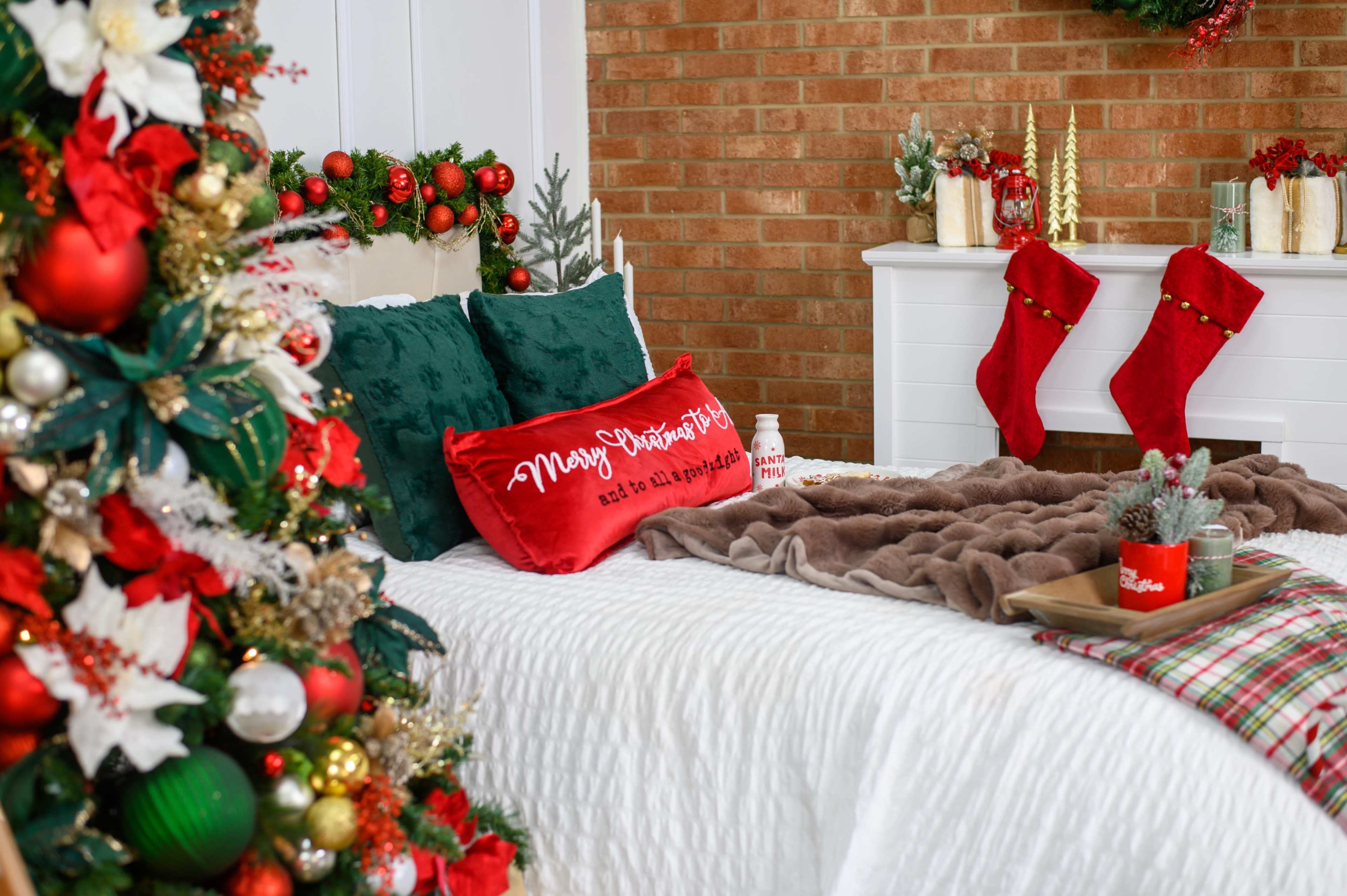 Versatile and Inspiring Photography Studio Image in Greensboro, Greensboro, NC