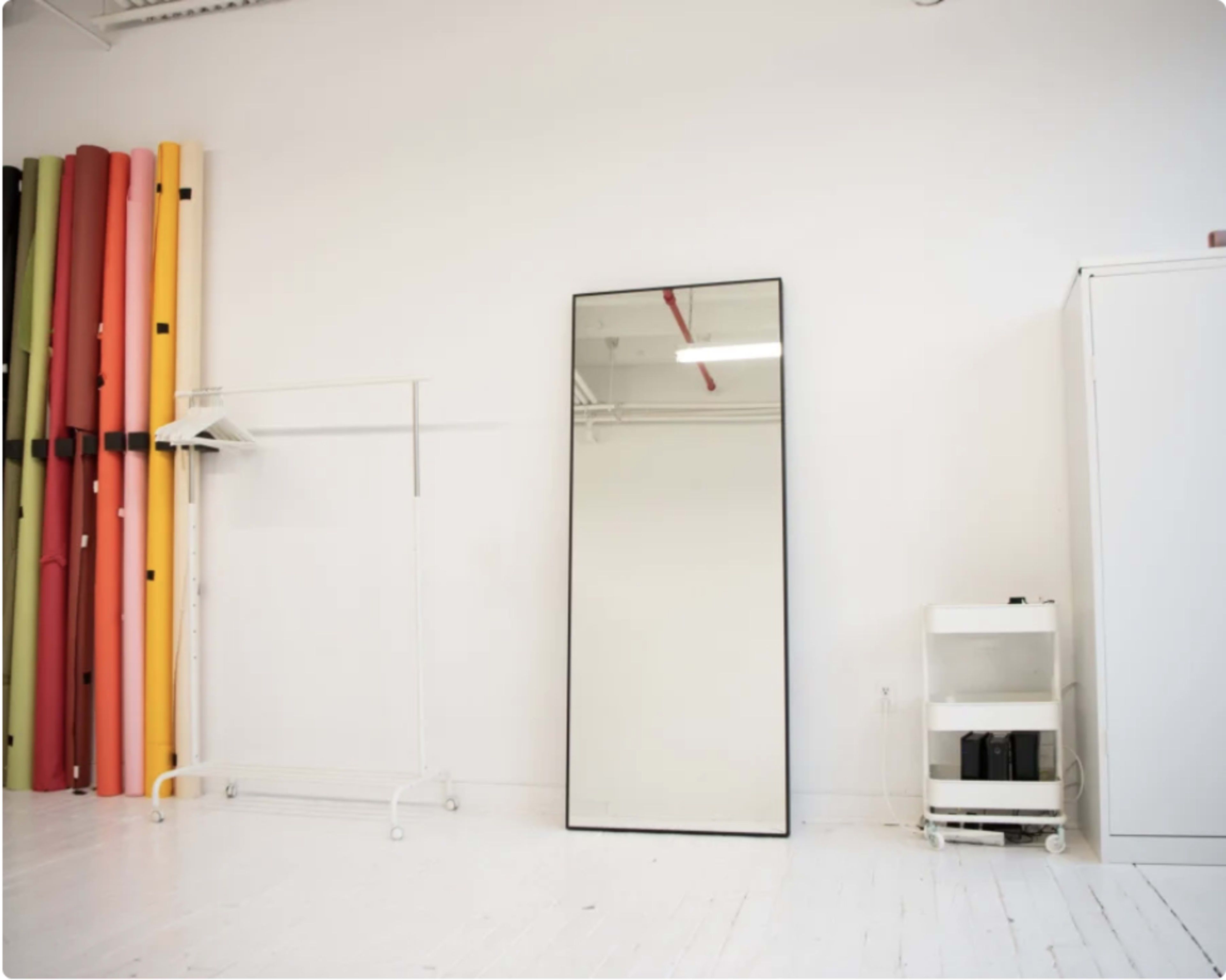 Made By Manny Photo Studio Image in Coventry, Coventry, RI