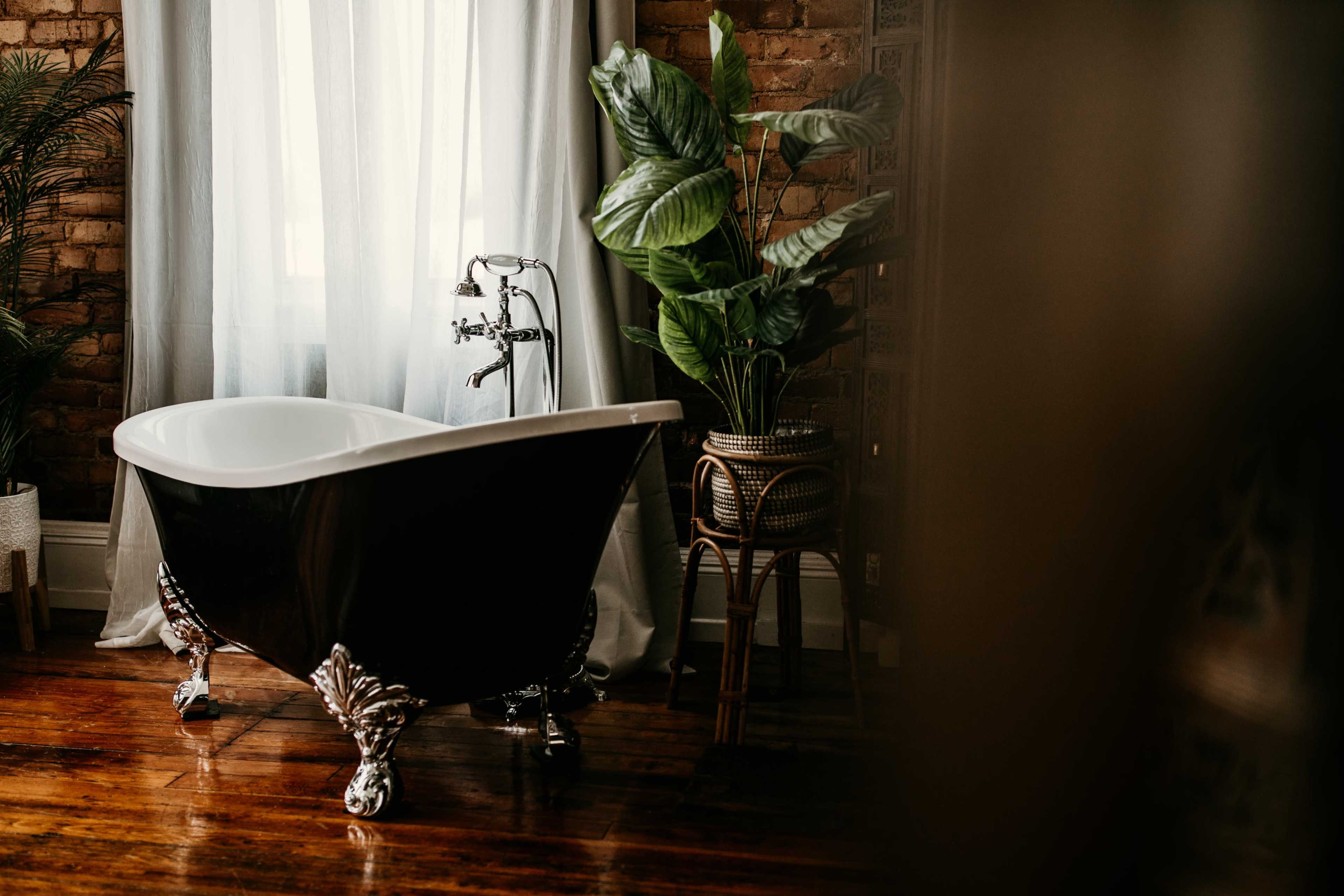 Photography Loft Studio with Natural Lighting, Exposed Brick, and Original Hardwood Floors. **Two Hour Minimum** Image in Honea Path, Honea Path, SC