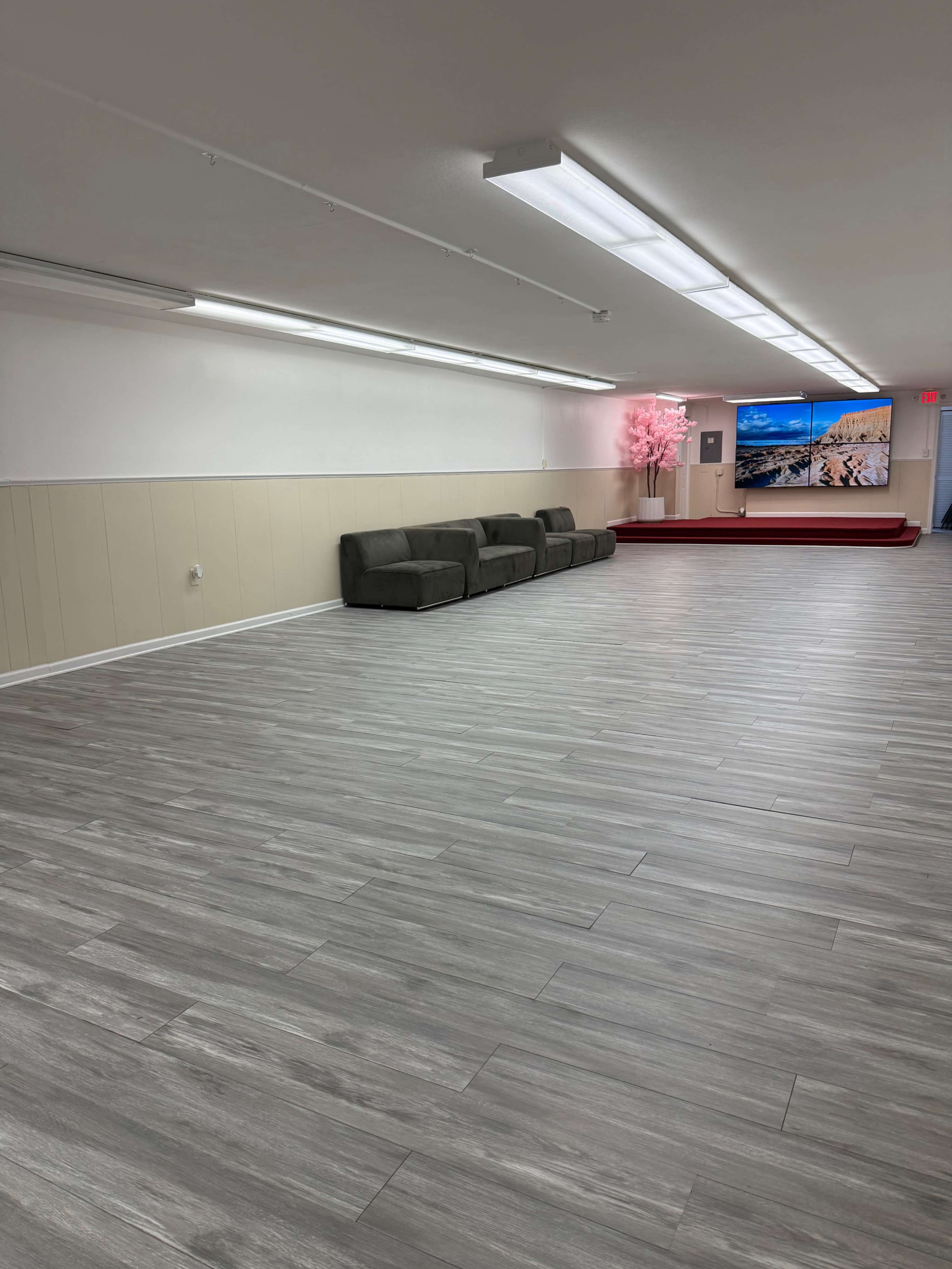 The Baltimore Event Experience Image in Rosedale, Rosedale, MD