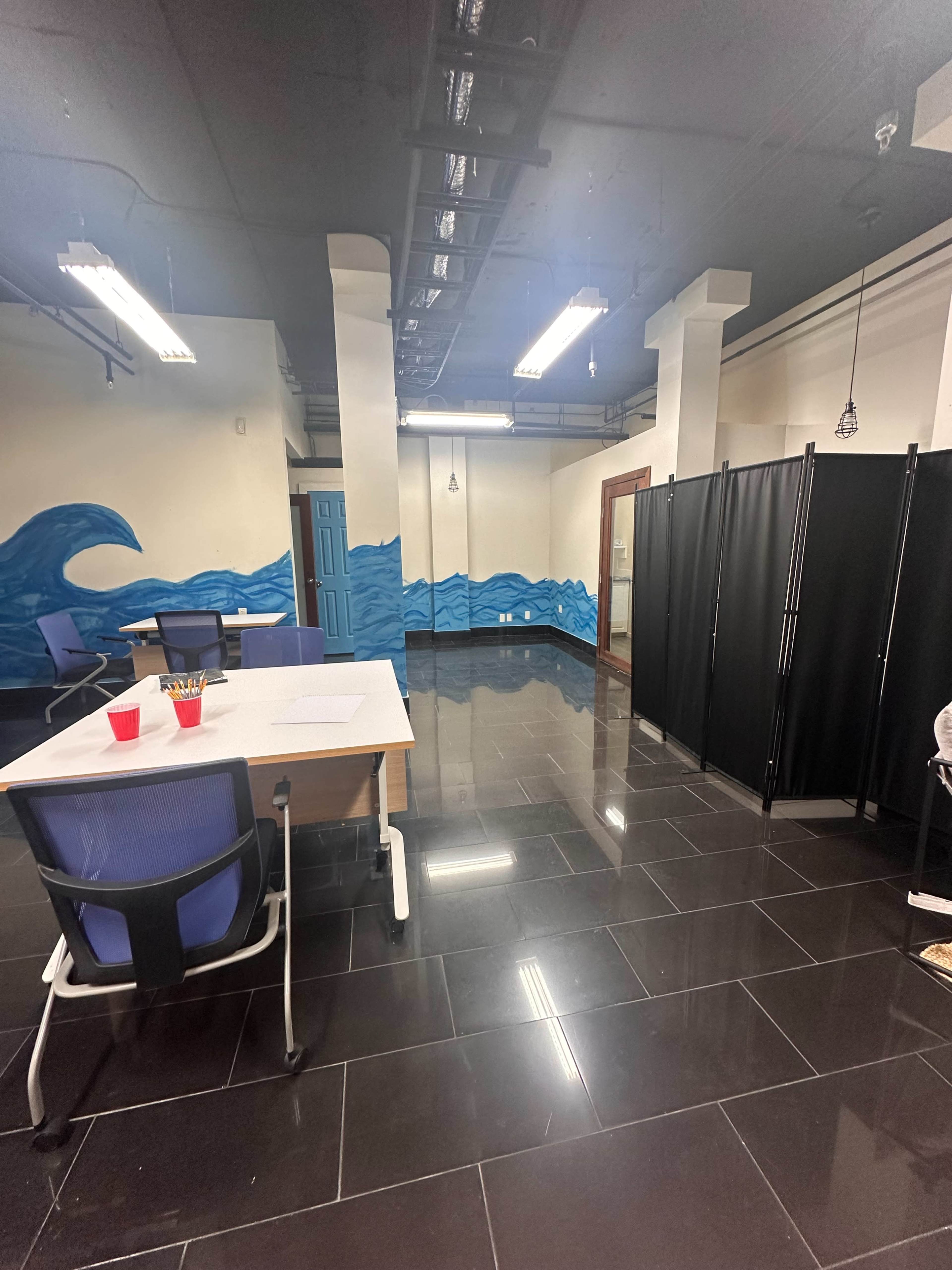 Beachfront Office Space in White Rock Image in White Rock, White Rock, BC