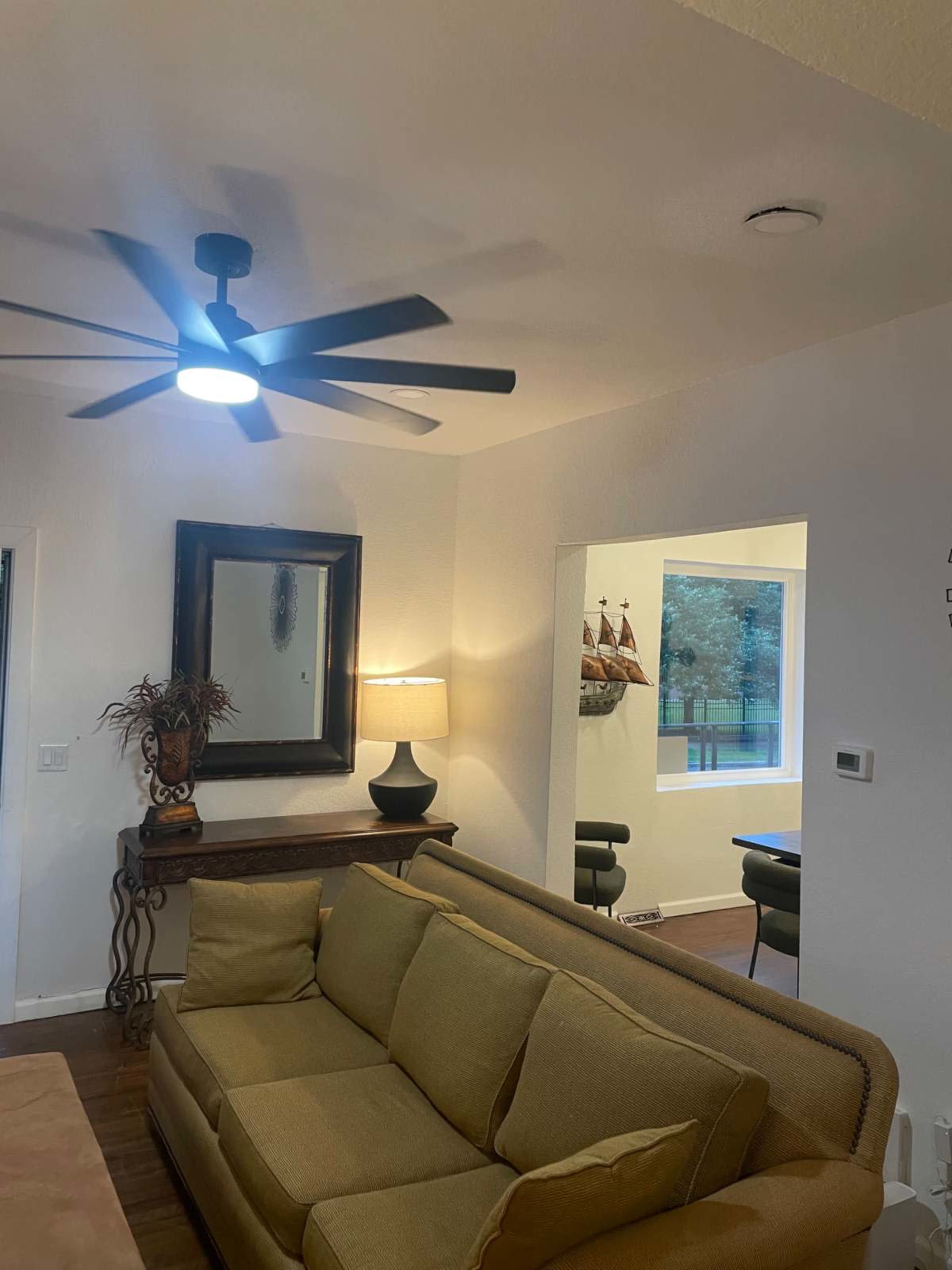 Brooklyn Heights in Urban Core Kansas City Image in Wendell Phillips, Kansas City, MO