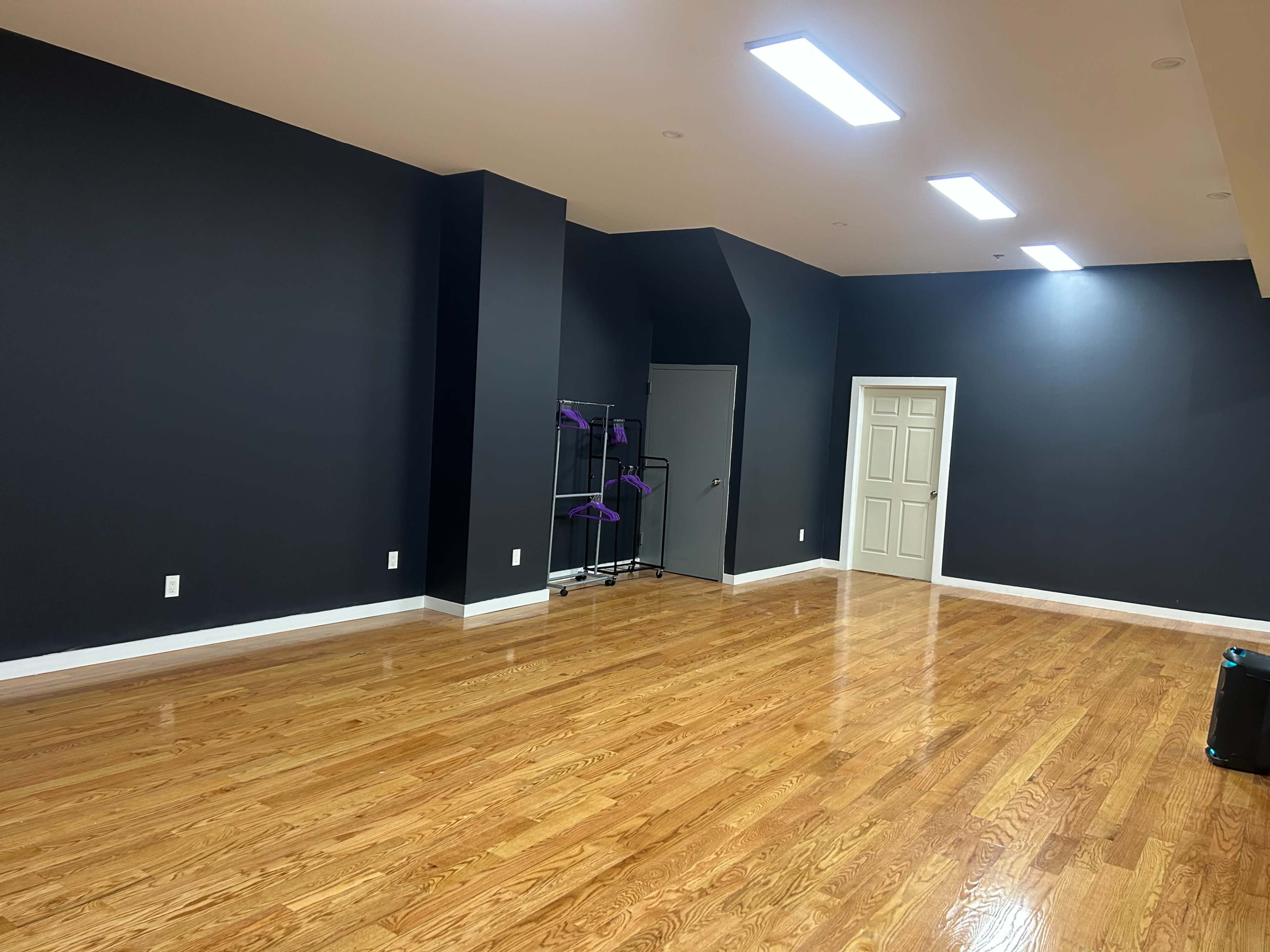Spacious Dance studio in Brooklyn Image in Flatlands, Brooklyn, NY