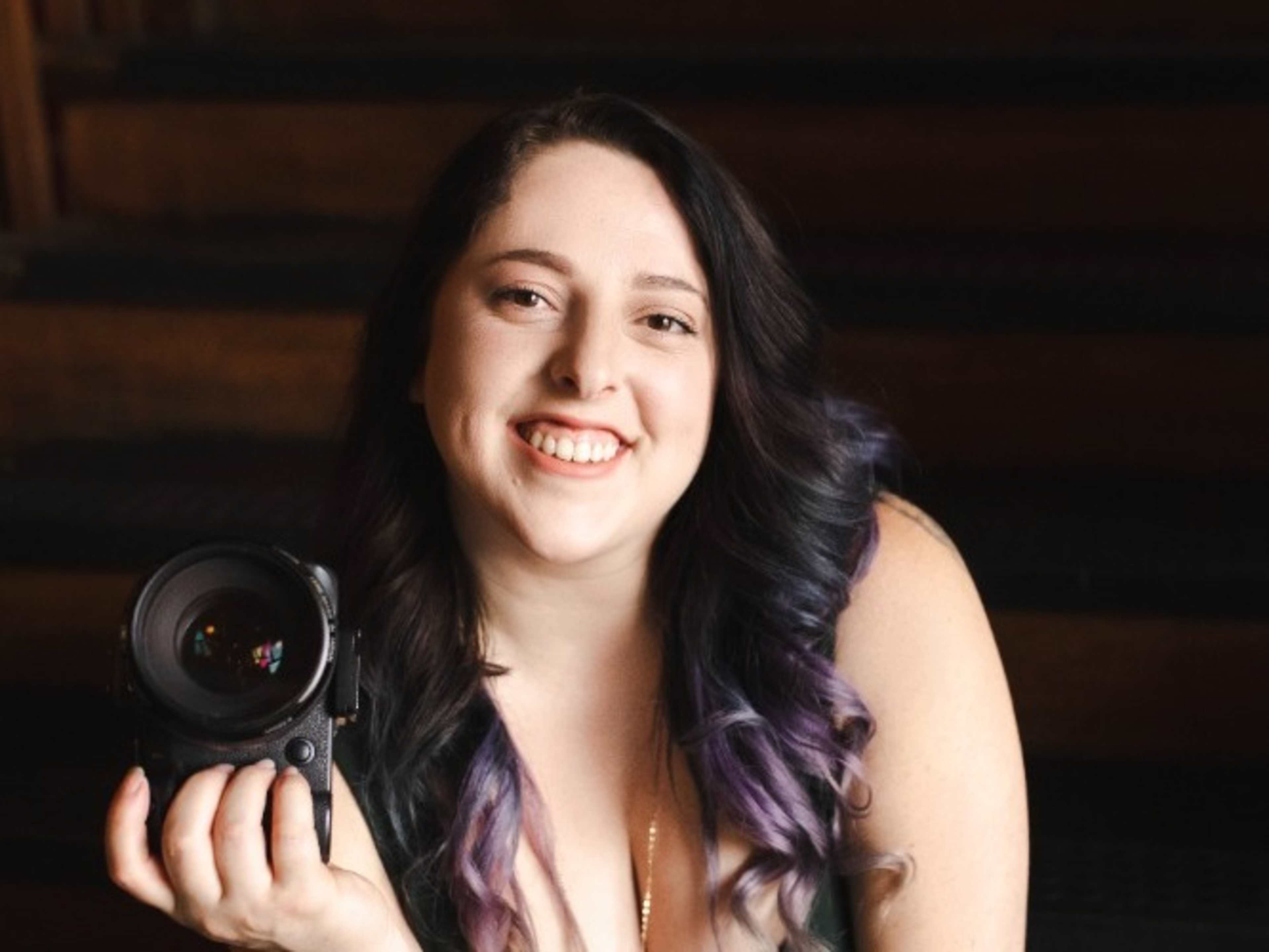 Photography Services