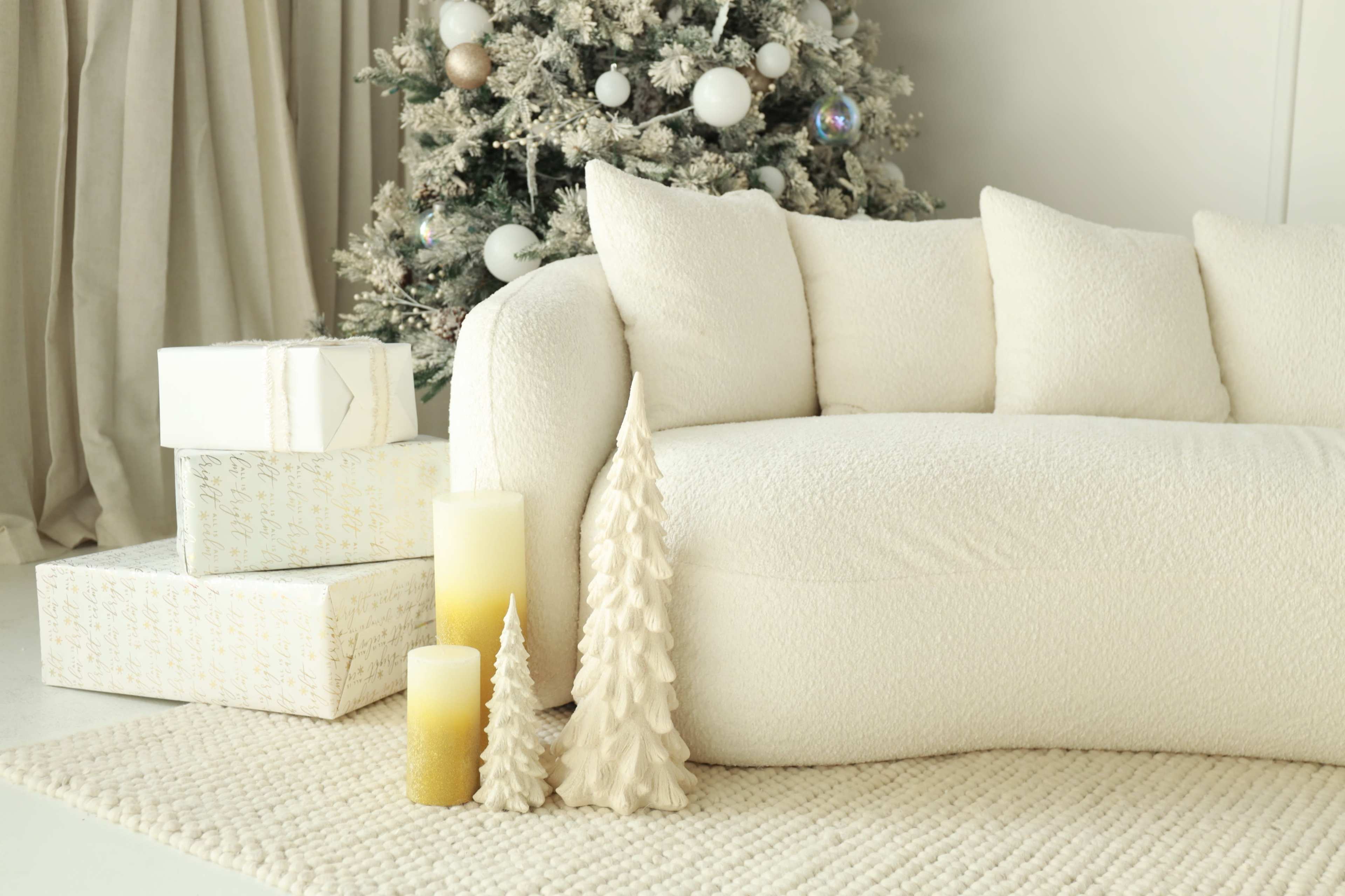 Modern Minimal Creative Studio with Luxe Sets & Natural Light – Little Haiti Image in Little River, Miami, FL