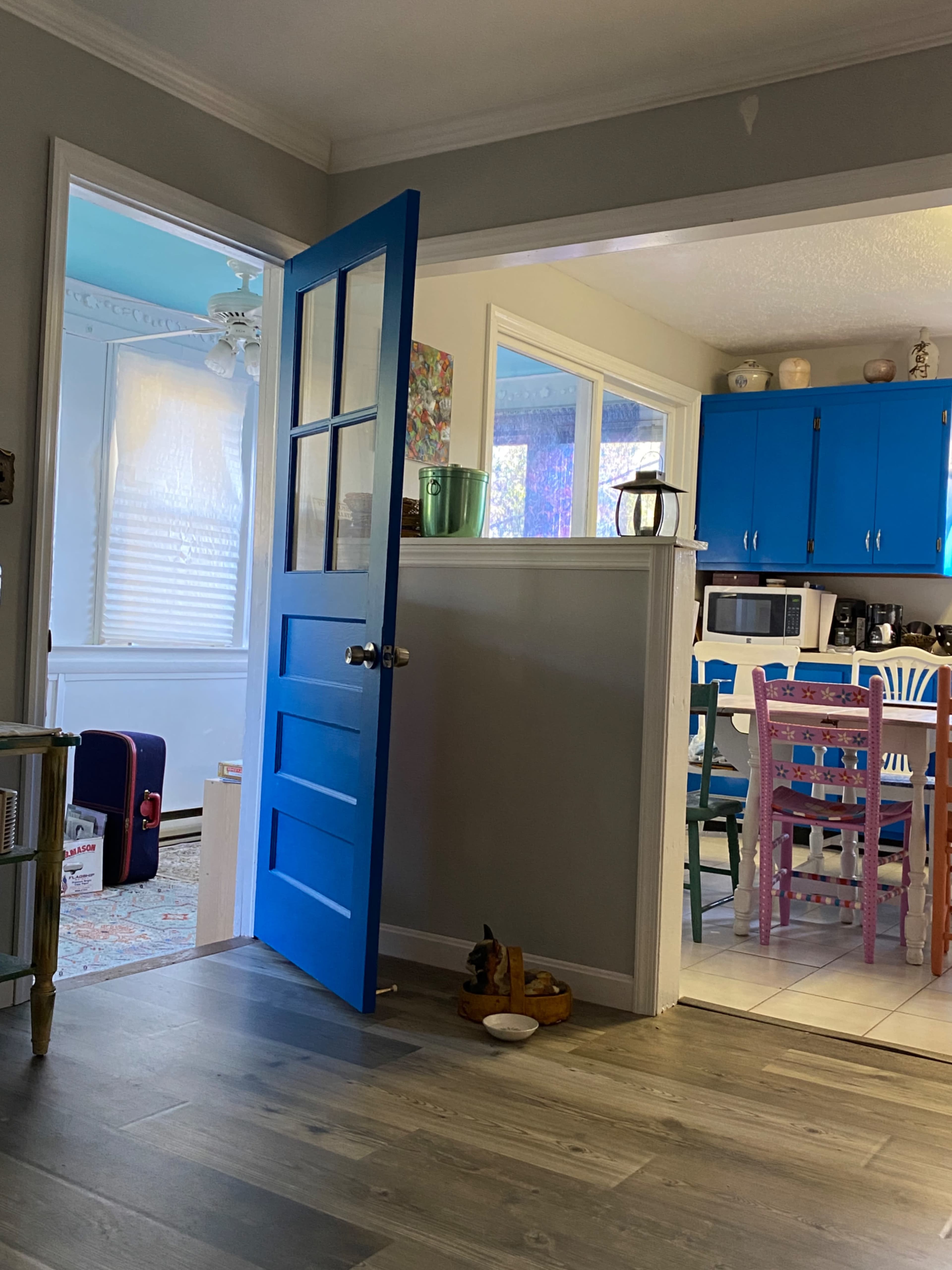 House in Lake Community 1.5 Hours West of NYC Image in Hopatcong, Hopatcong, NJ