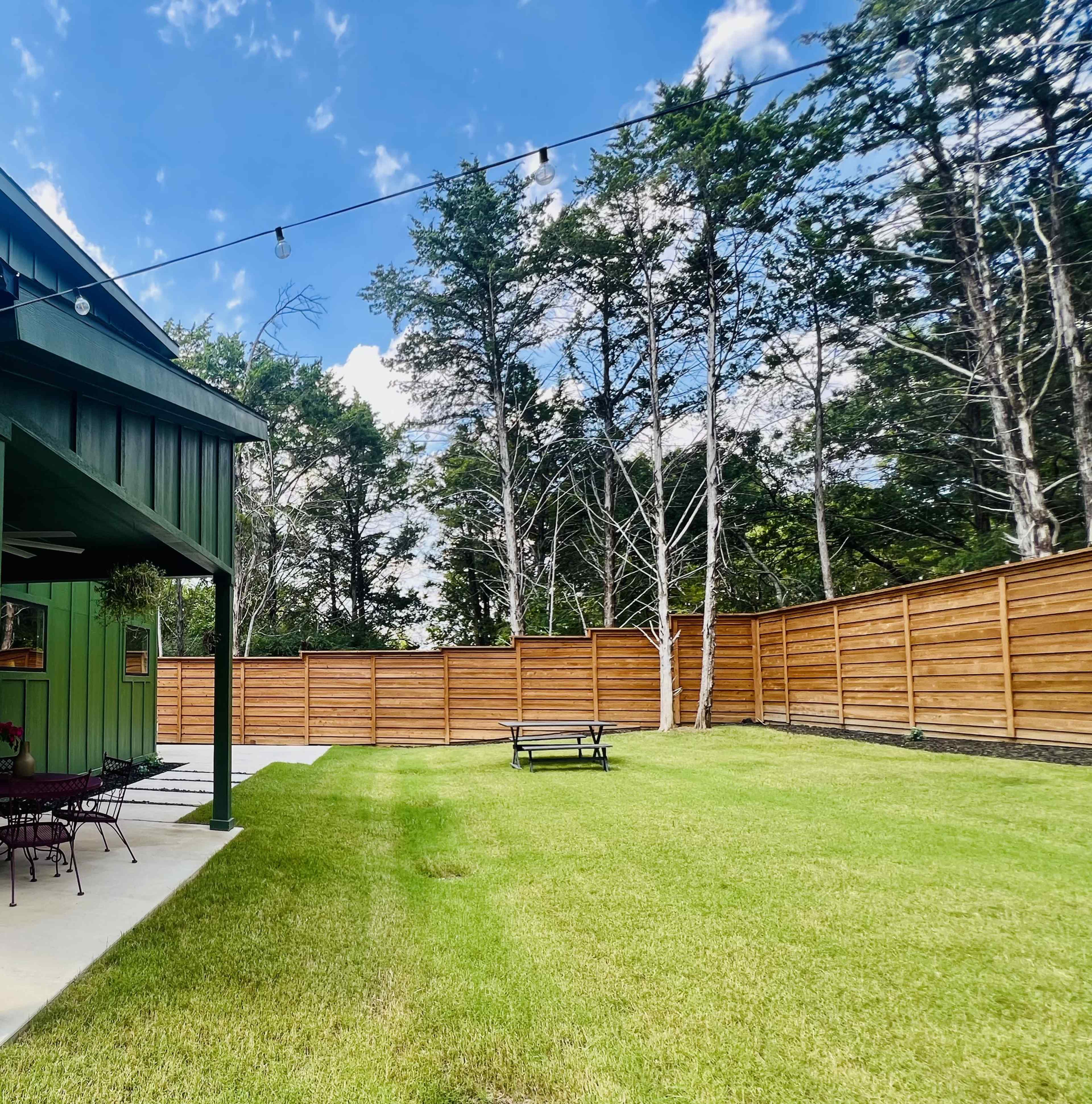 Casa Blanca Image in Dallas, Dallas, TX