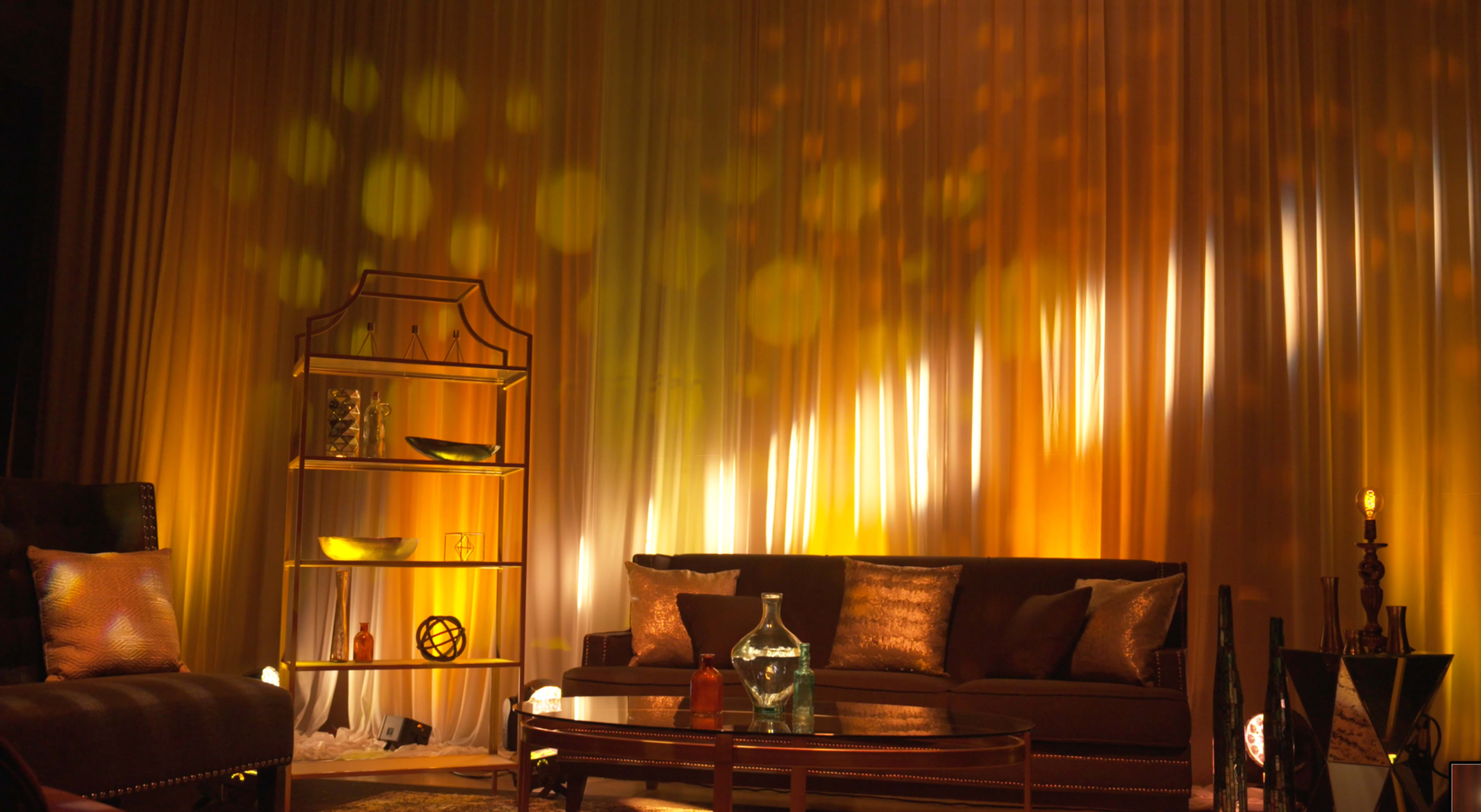 Industrial Studio with Freedom to Create Image in North Washington, Denver, CO