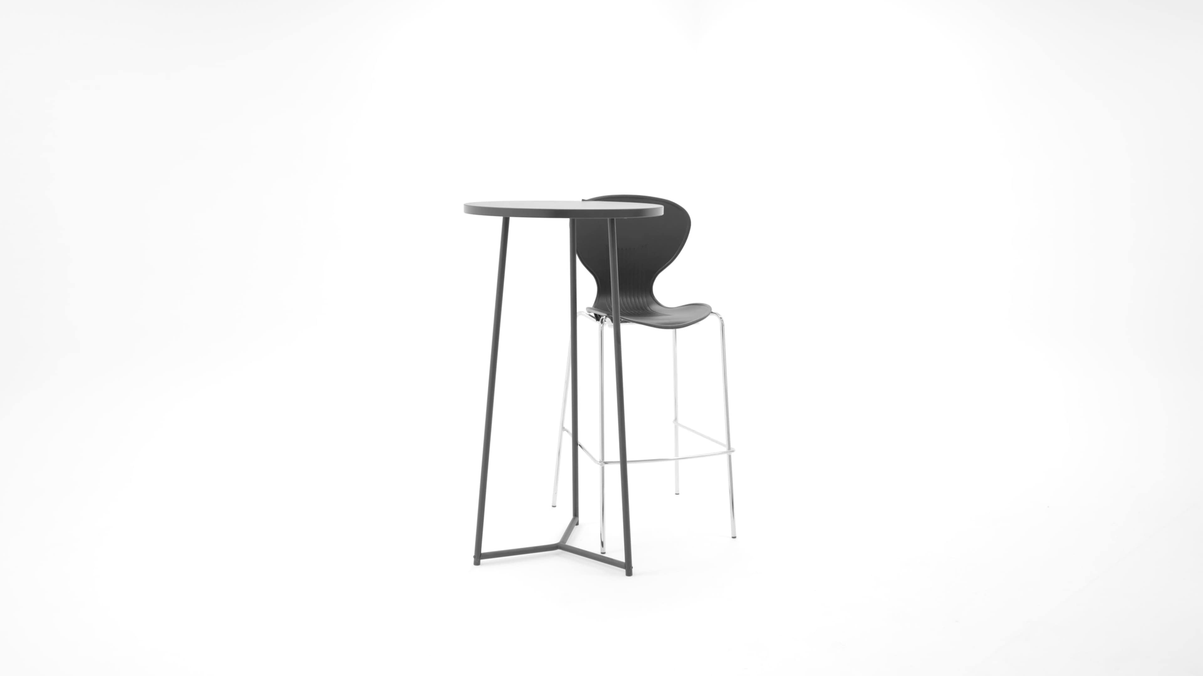 White Cove Cyclorama Studio Image in Birmingham, Birmingham, ENG