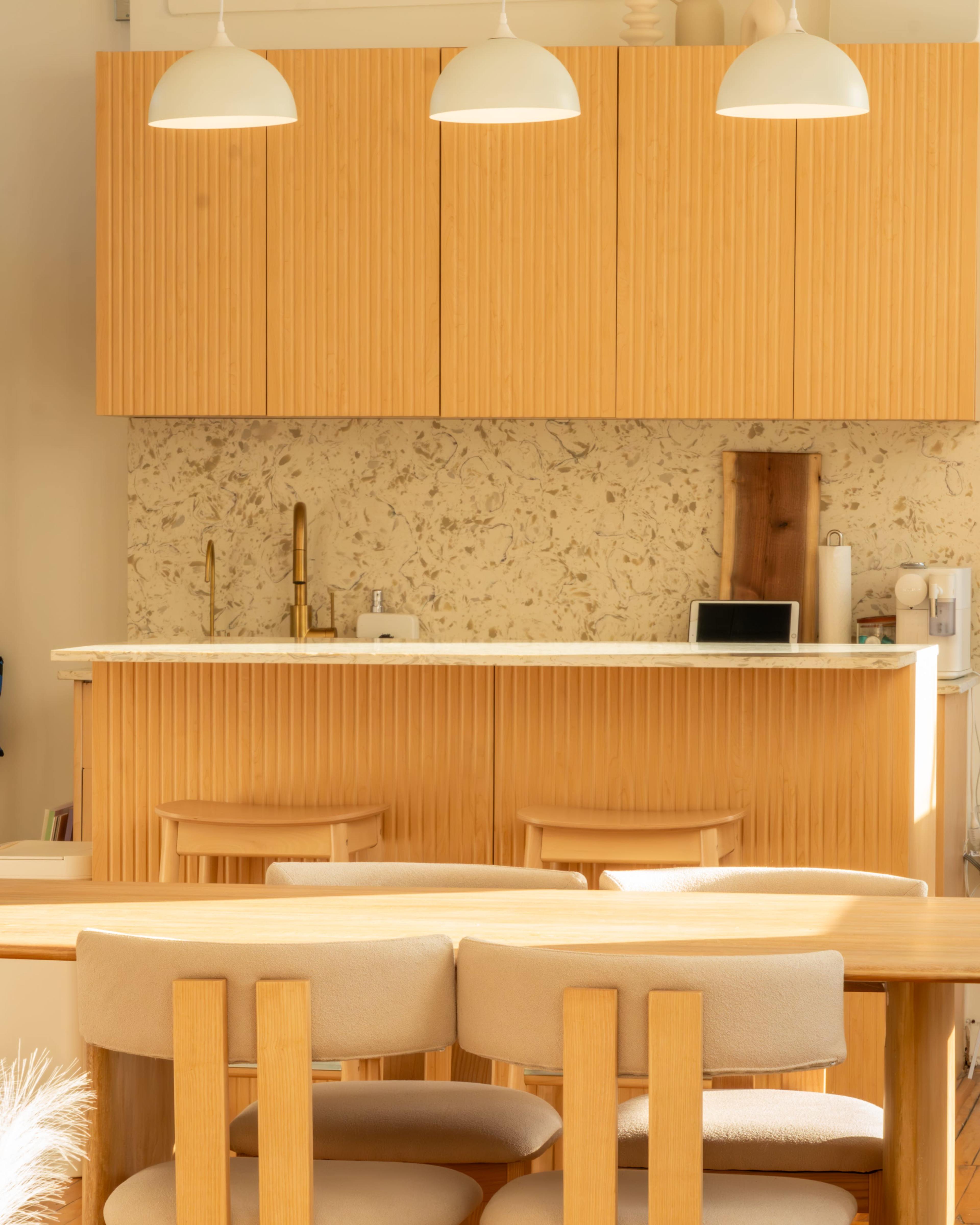 Natural Light Creative Studio Near MOCA Image in Dufferin Grove, Toronto, ON