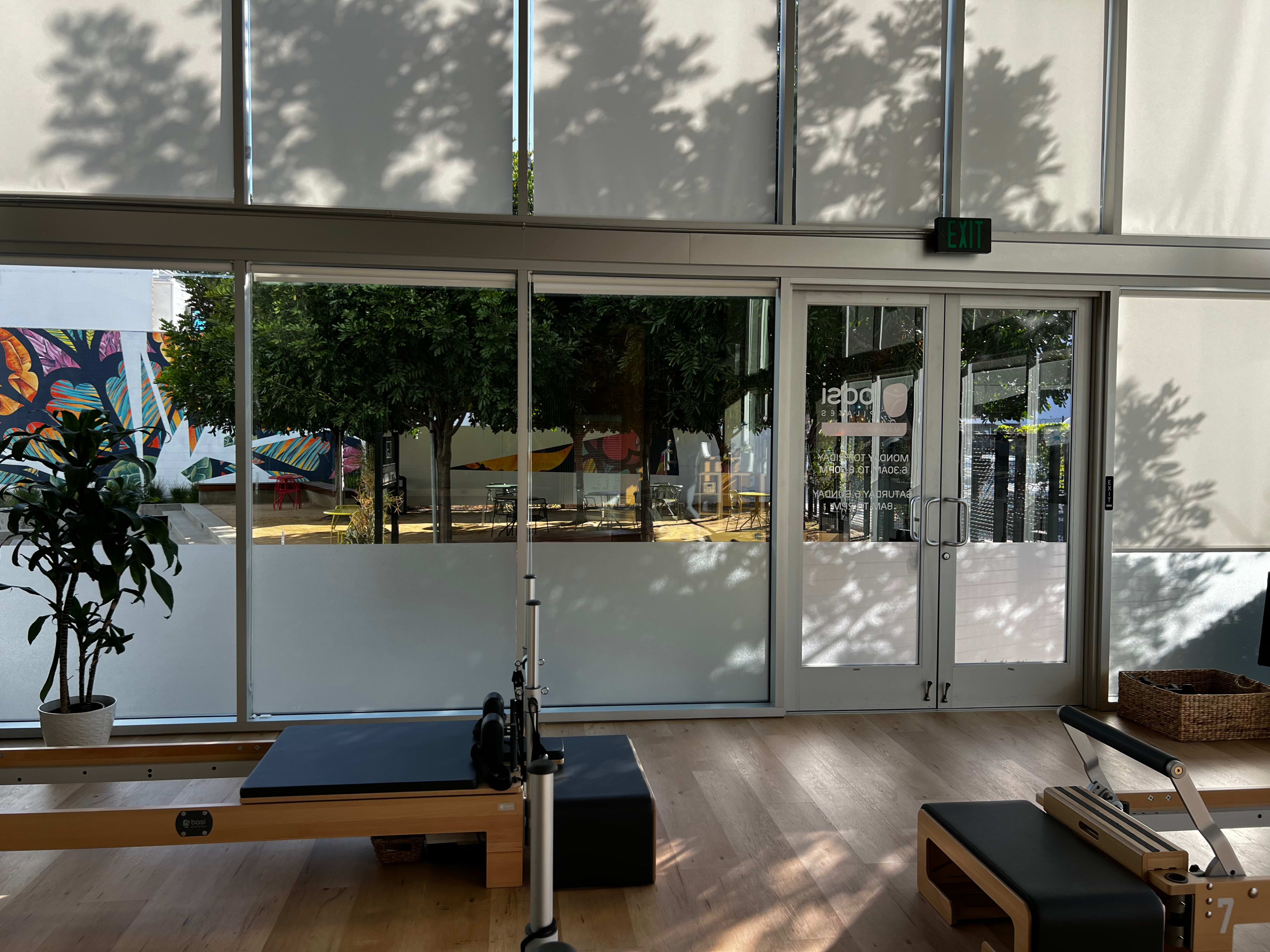 Your Creative Canvas: Open Studio with Lofty Vibes Image in Del Rey, Marina Del Rey, CA