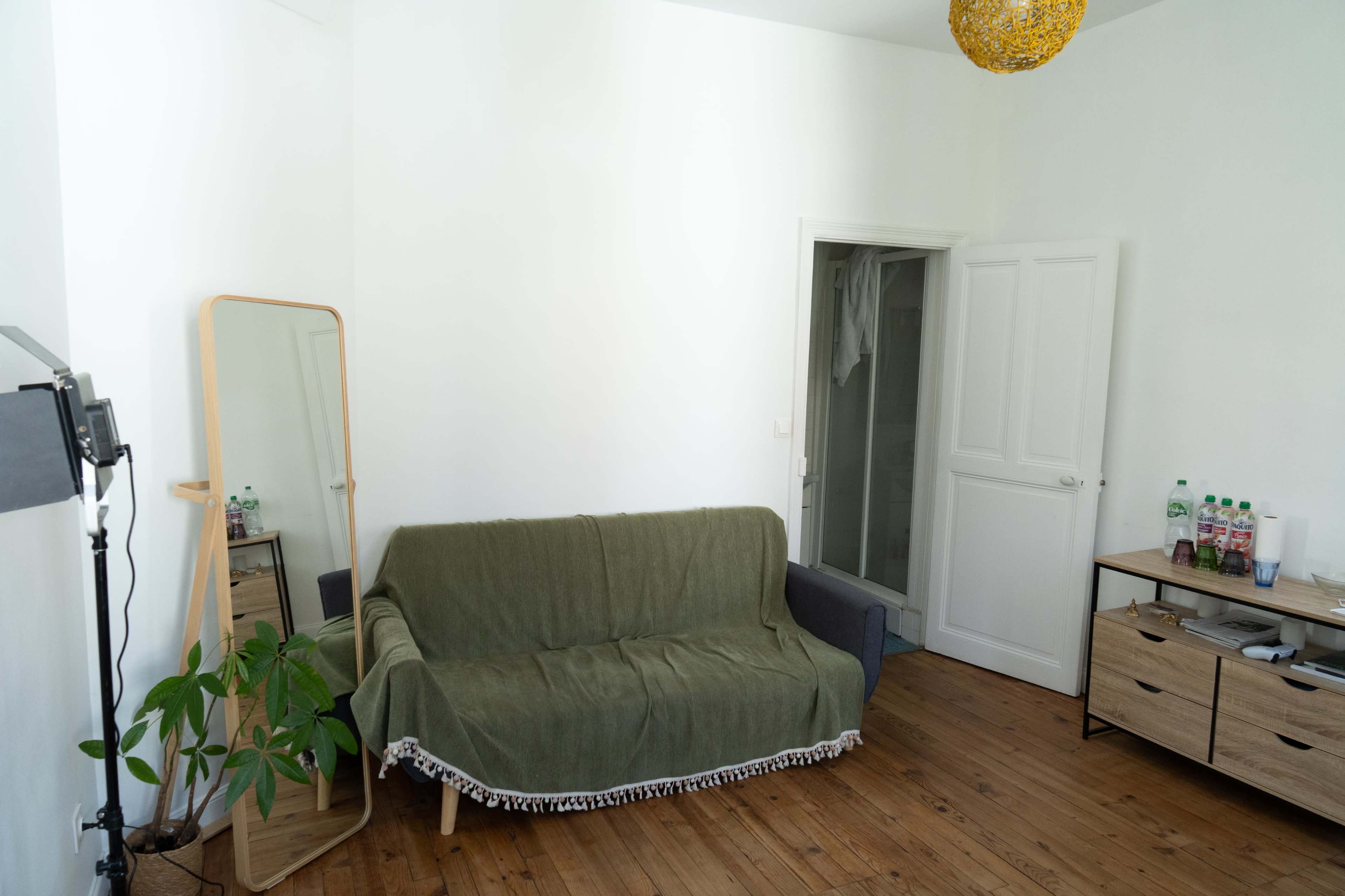 Linco Studio Image in Roseraie, Toulouse