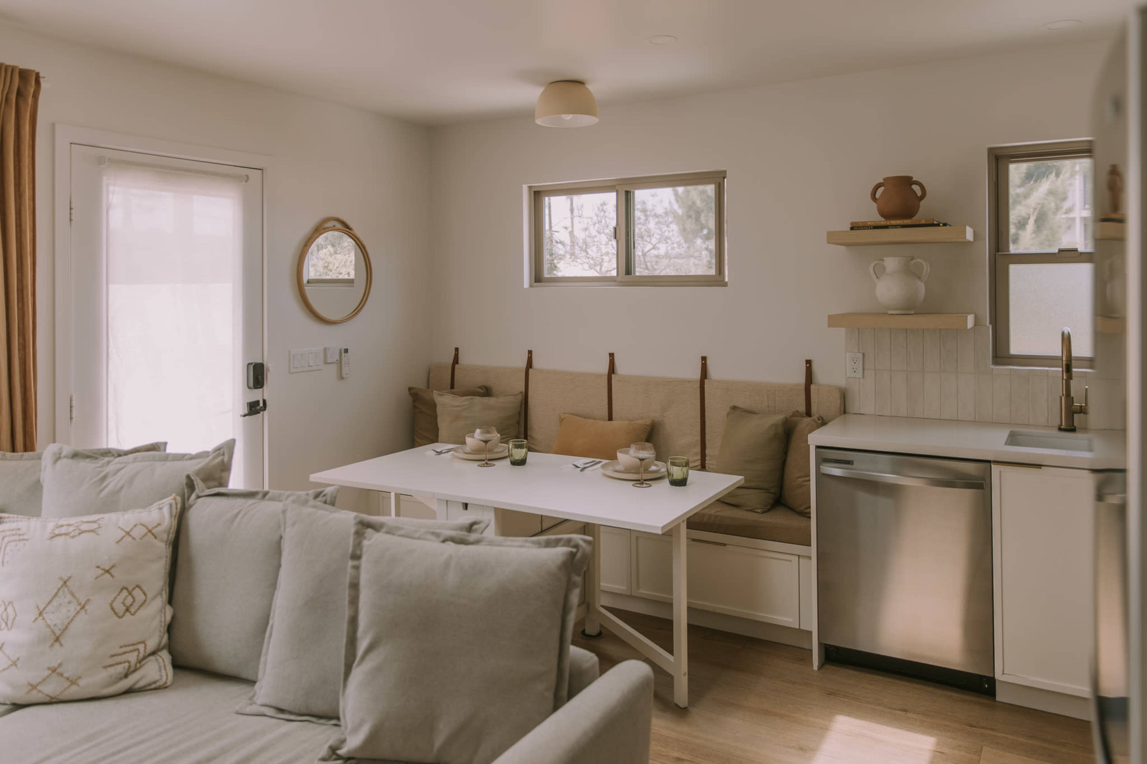 The Laurel Loft | Designer Loft in South Park with Natural Light Perfect for Photo + Video Shoots Image in North Park, San Diego, CA 92104, CA