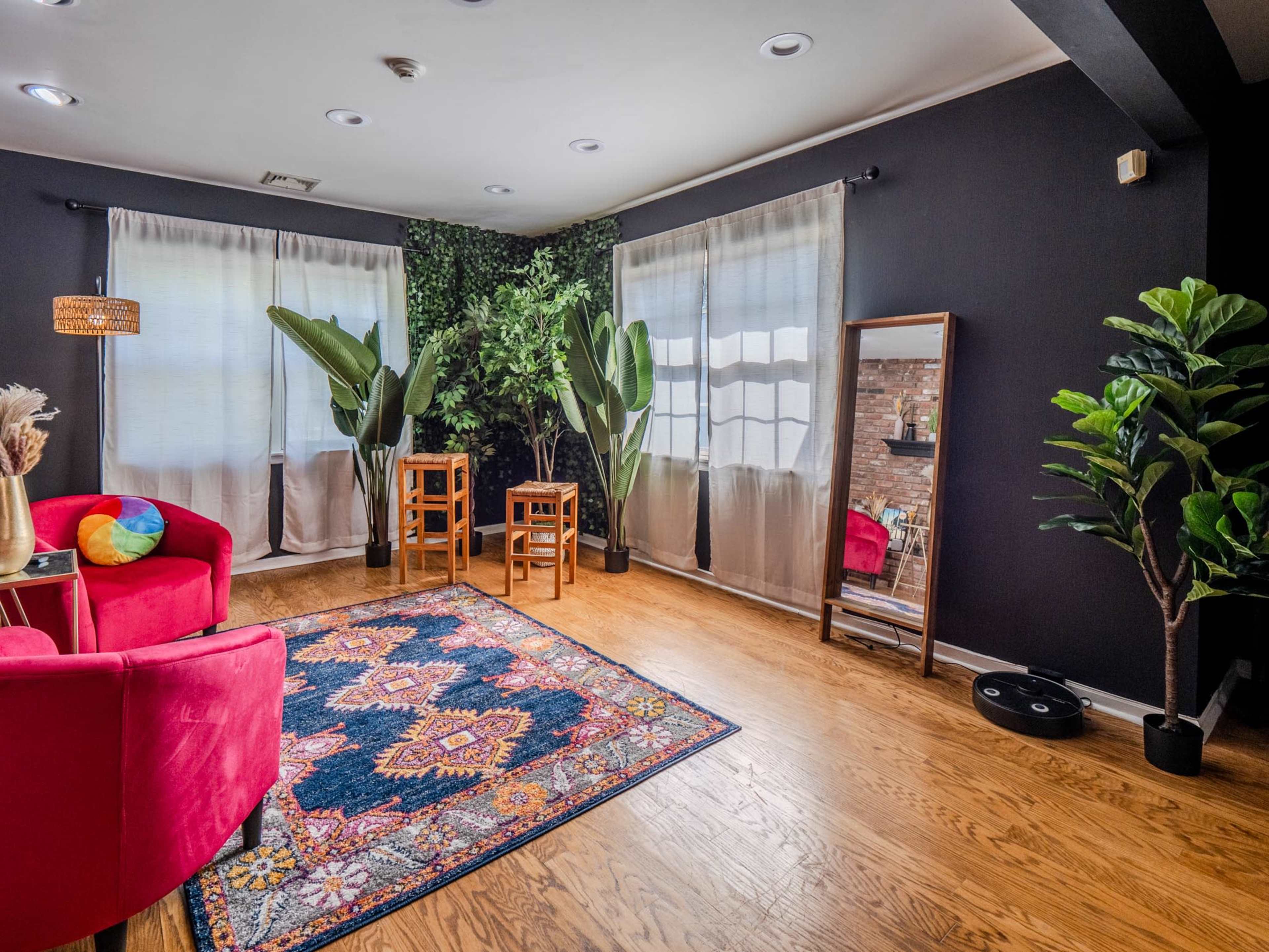 Versatile Photo Studio with Modern Amenities in NJ Image in Randolph, Randolph, NJ