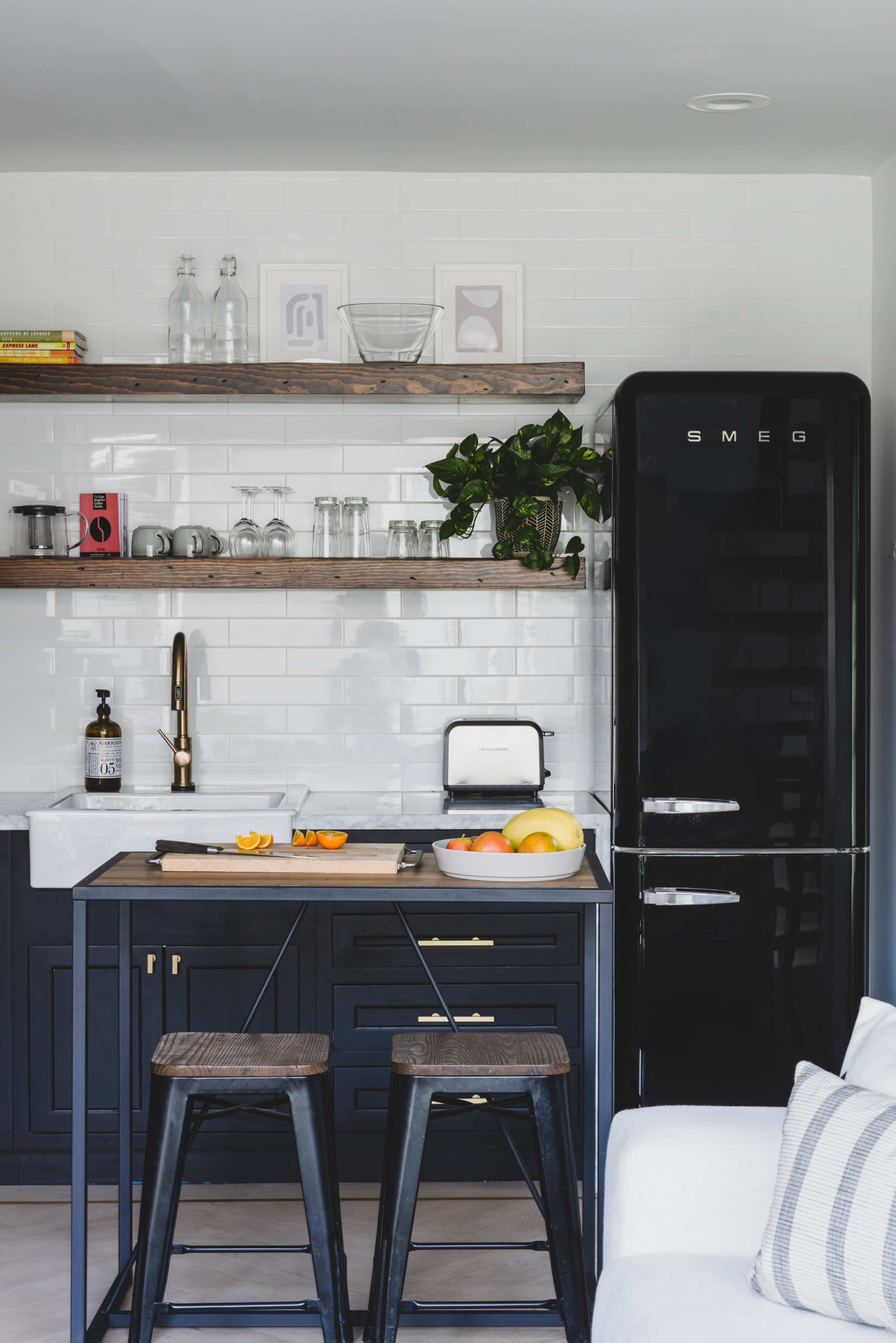 Modern Los Feliz Loft w/ Rooftop Image in Los Feliz, Los Angeles, CA