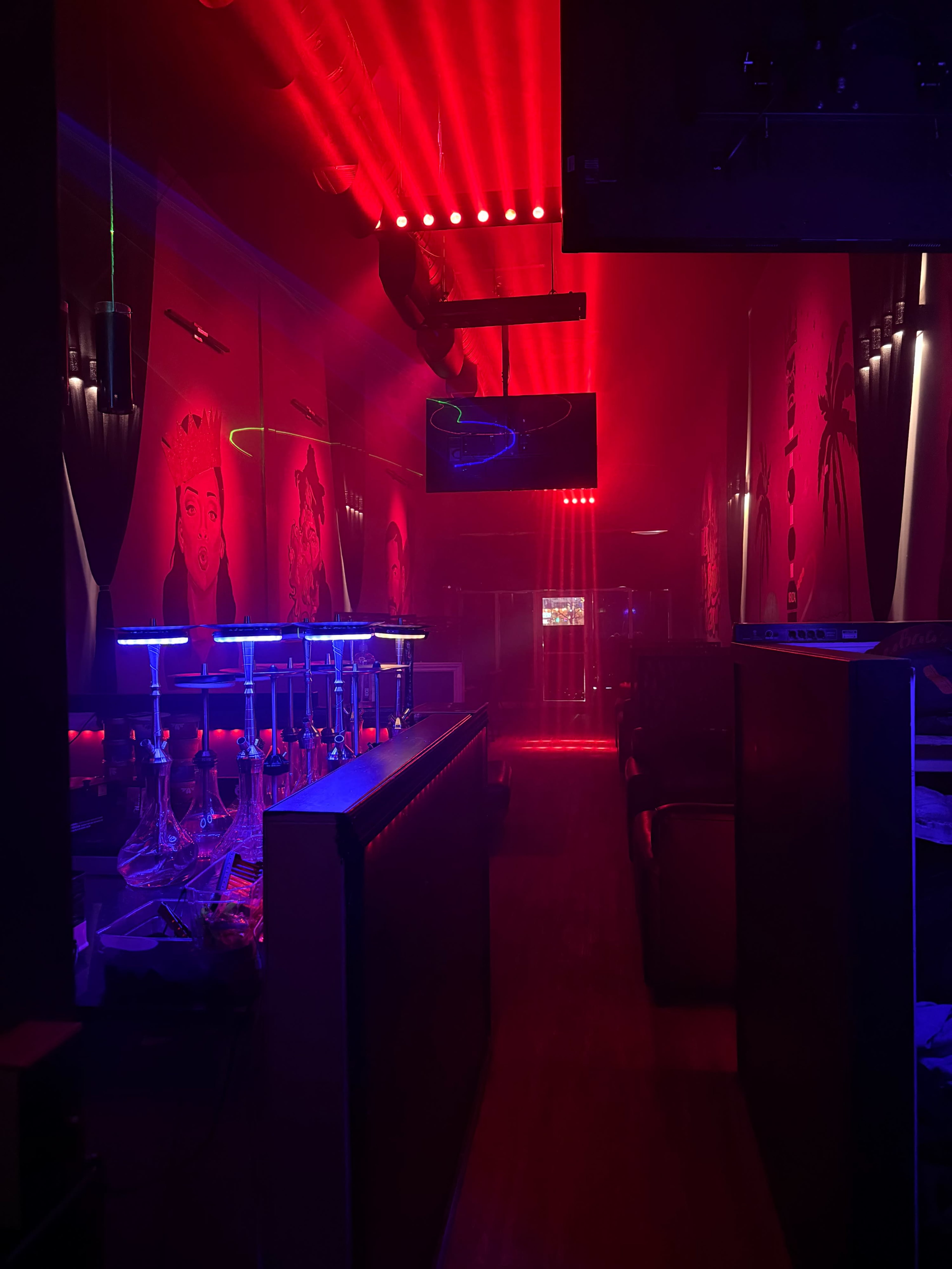 Vibrant Event Space in Toronto Image in Clairlea, Scarborough, ON