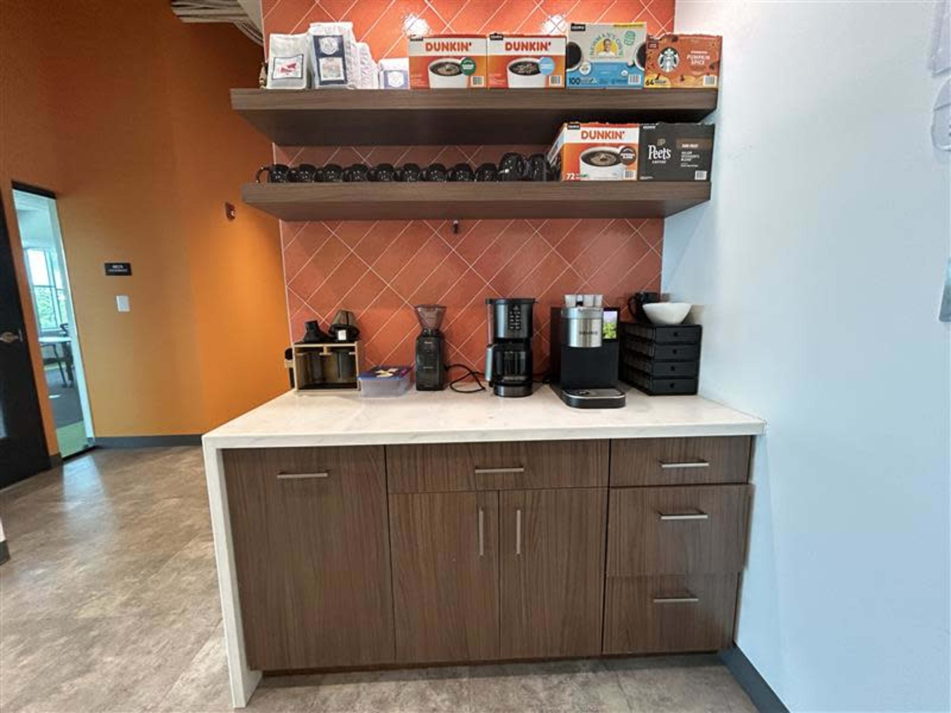 Plug-and-Play Production Studio for Content Creators: Image in Annapolis Junction, Annapolis Junction, MD