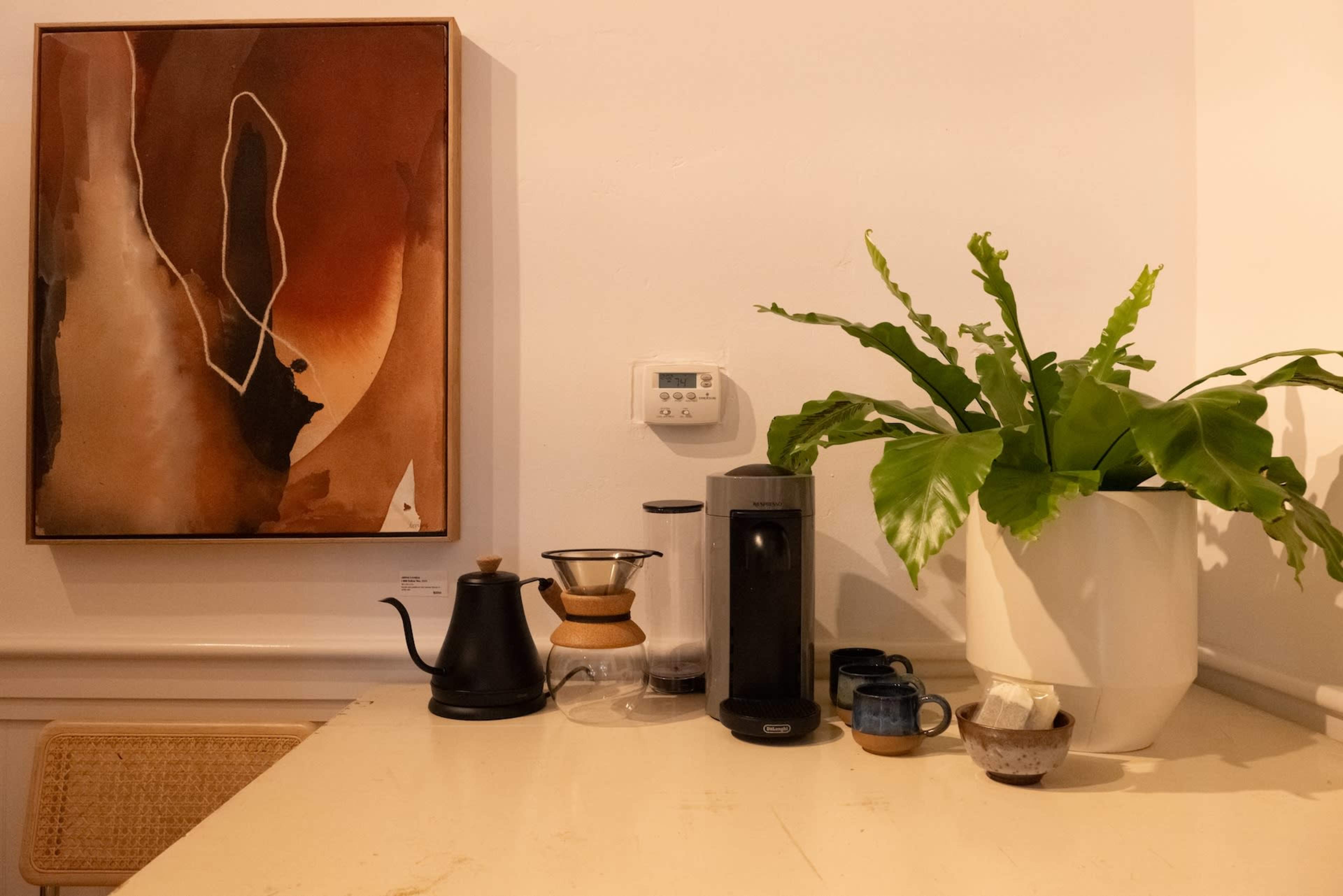 downtown san rafael art gallery Image in San Rafael, SAN RAFAEL, CA