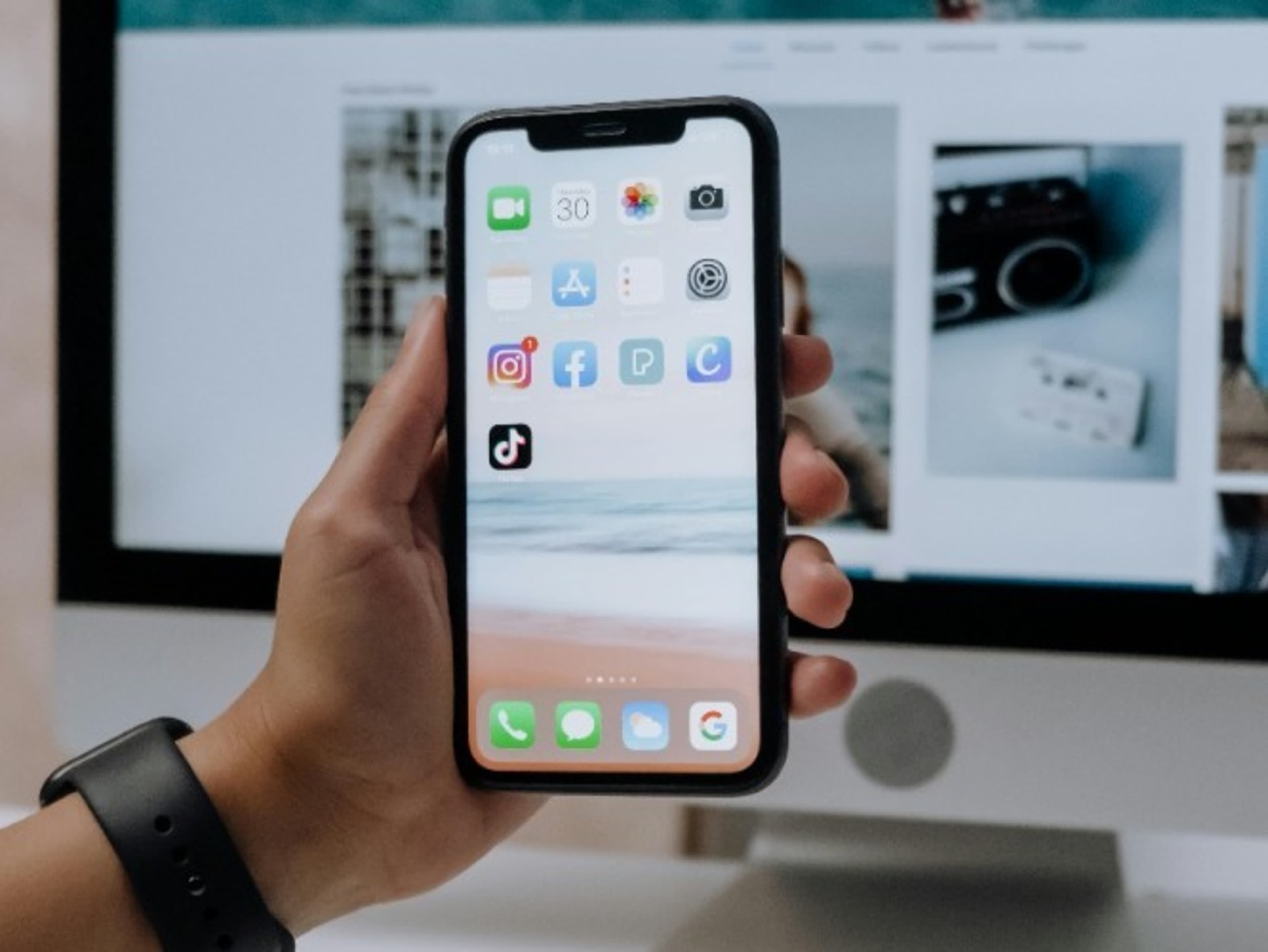 Viral Clips for Social Media