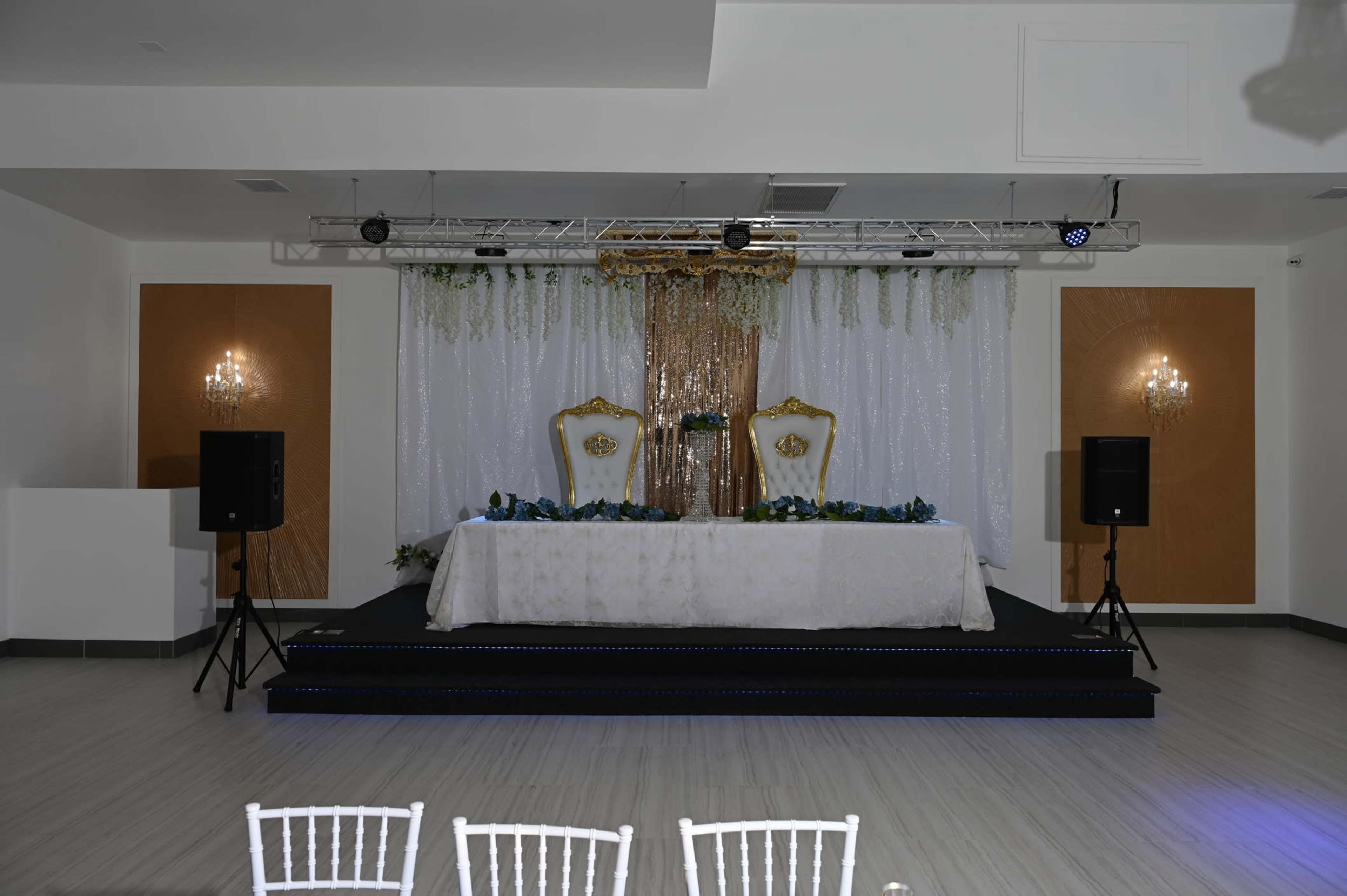 La buena fortuna venue Image in Oakhollow HOA, Glendale, AZ