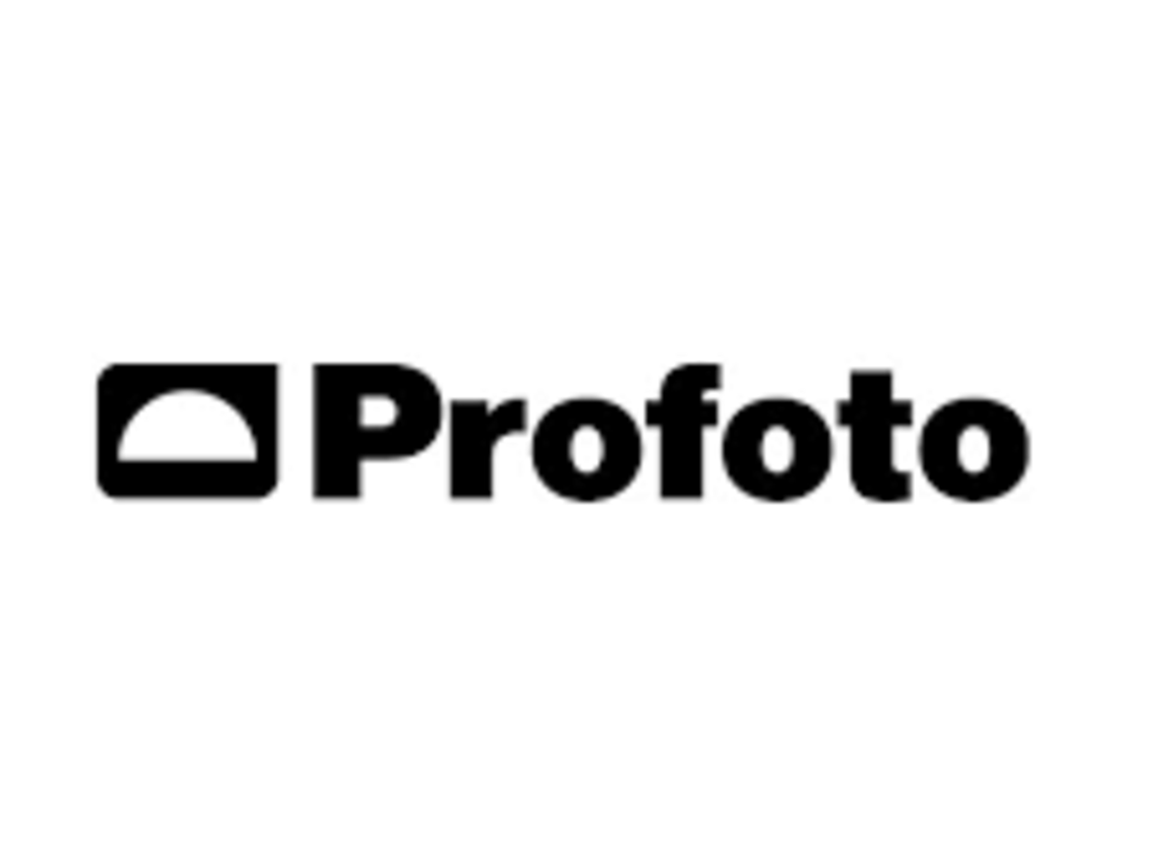 Photo EQ Rentals 