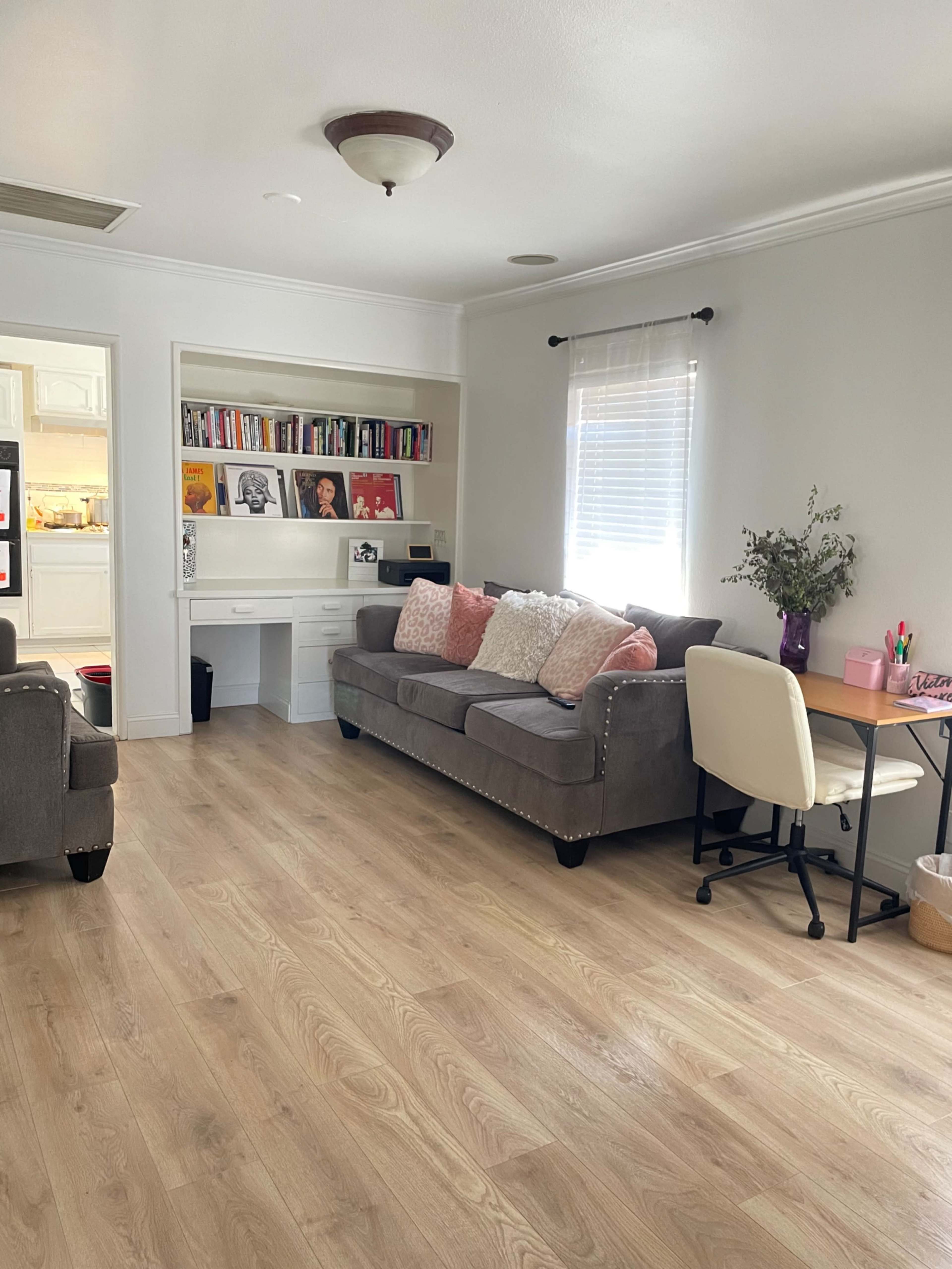 Renovated Family Gem Image in San Pedro, San Pedro, CA