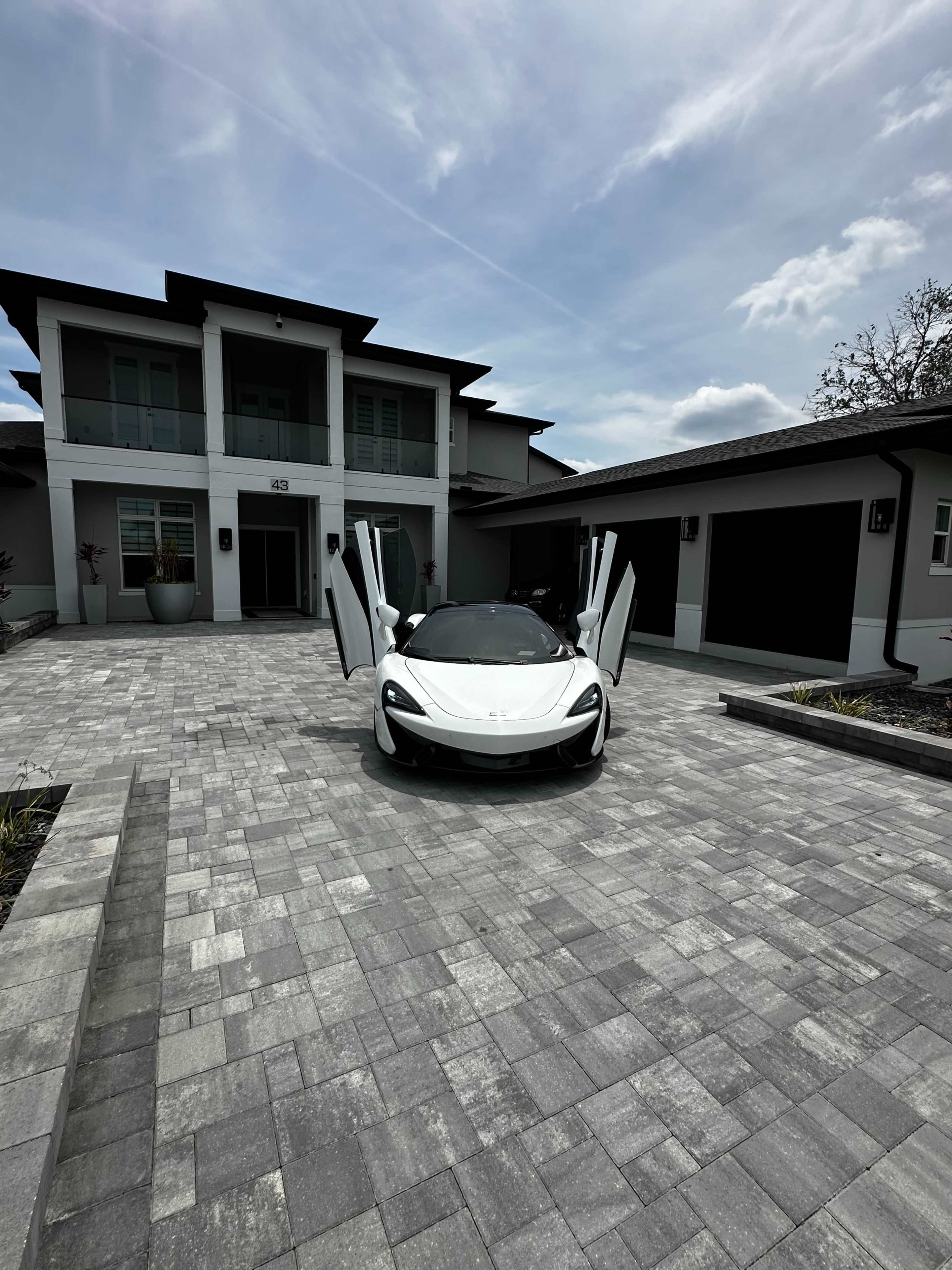 Amazing Luxury Escape Image in , Kissimmee, FL