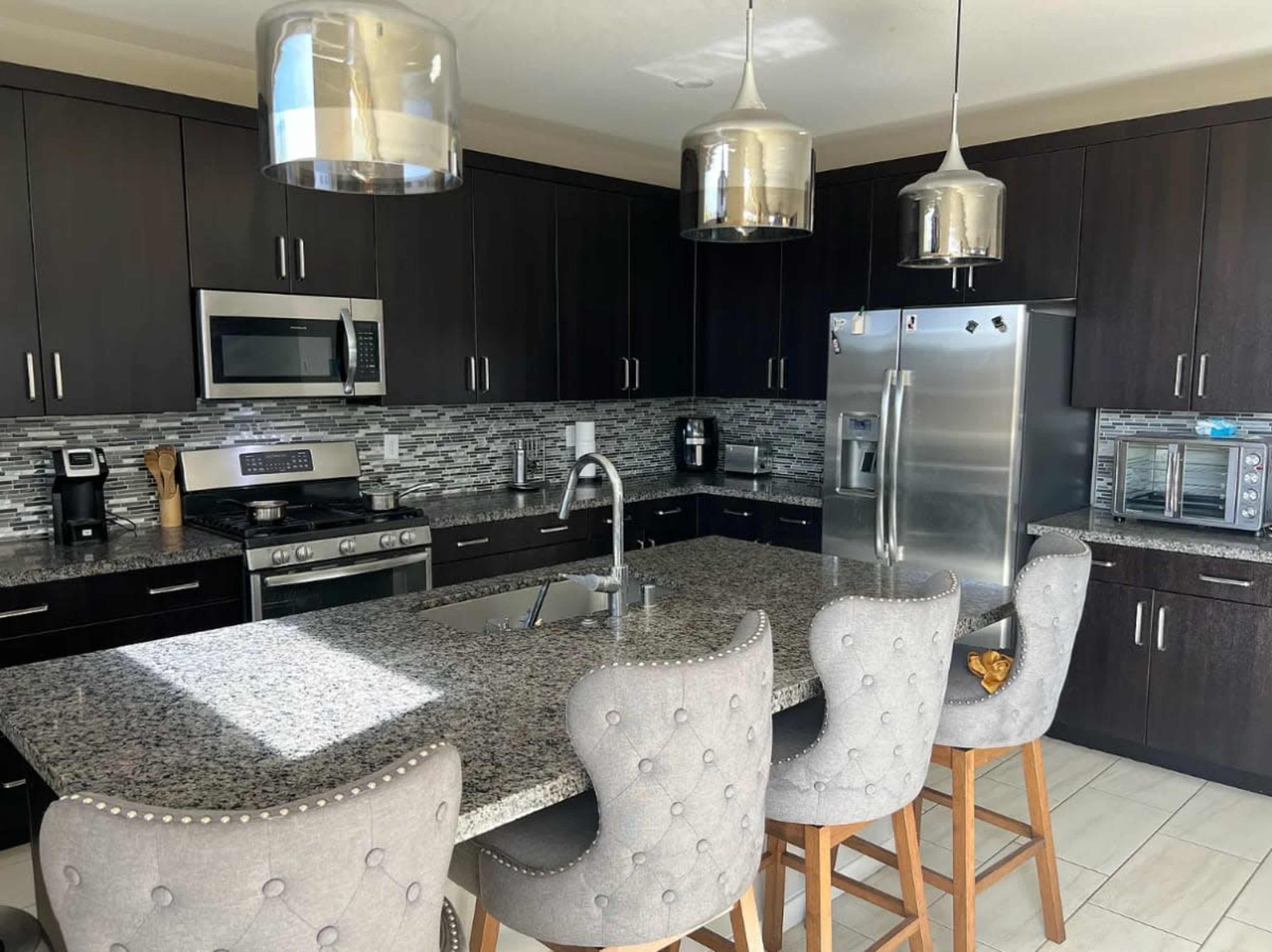 Mountain views Home Image in North Las Vegas, NORTH LAS VEGAS, NV