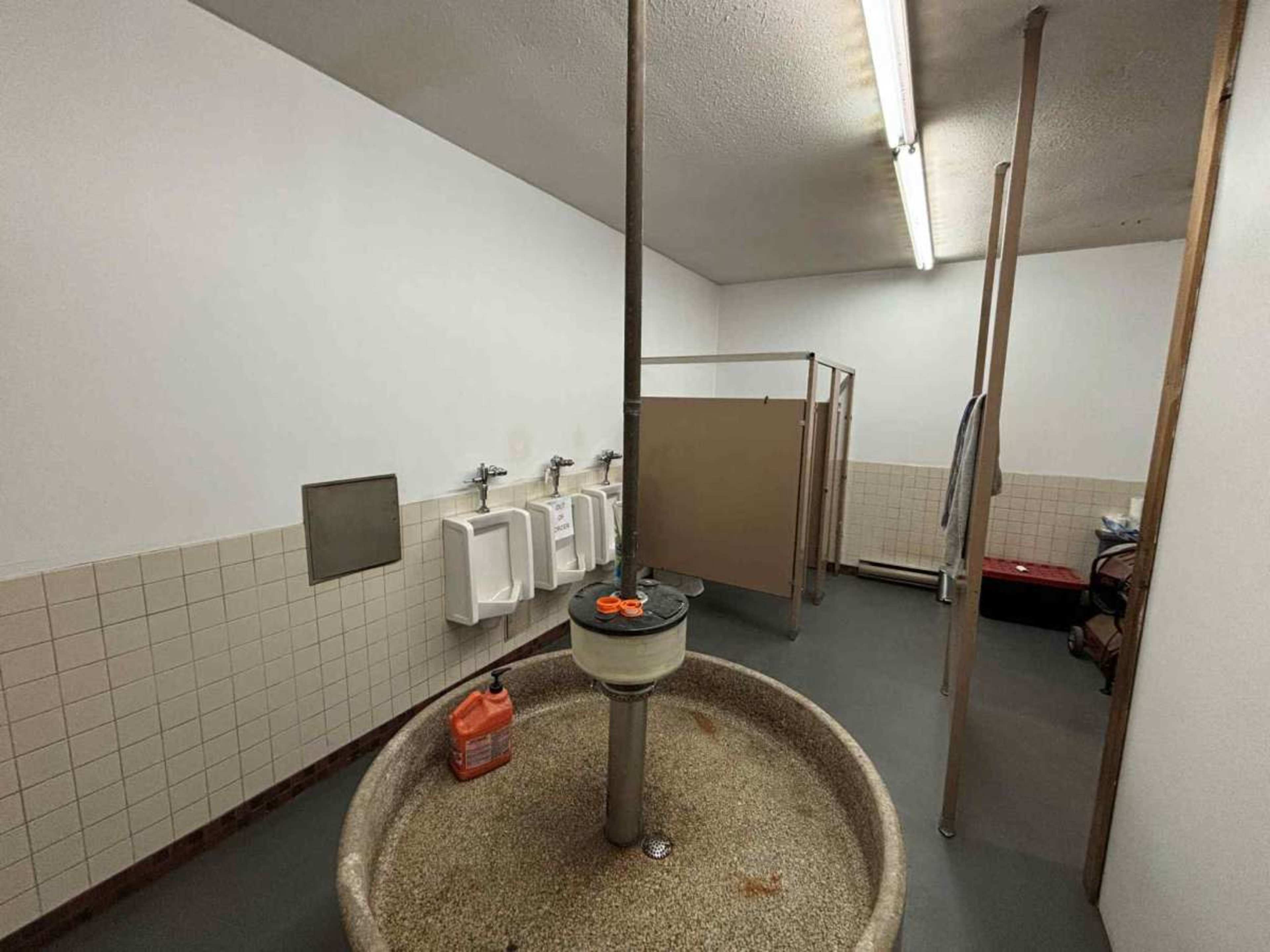 Office space Image in Guildford, Surrey, BC