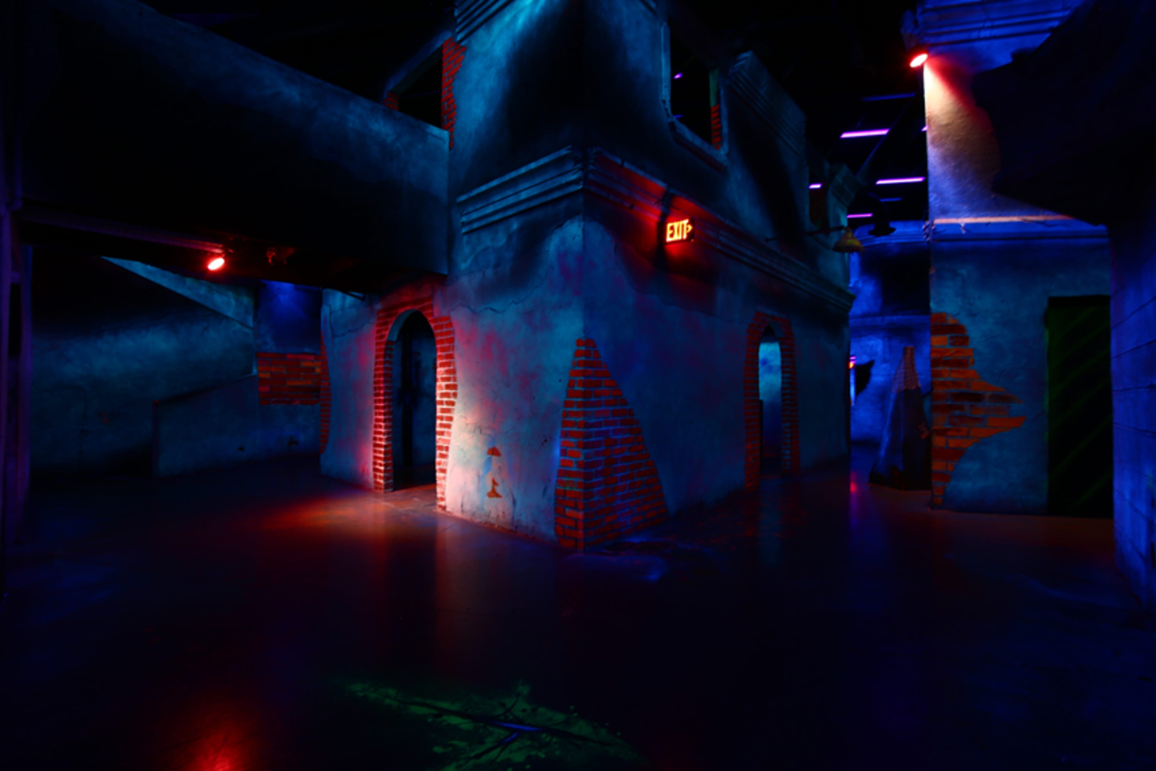 A Night In Texas EP レア盤 A Night In Texas EP レア盤 A Night In Texas EP レア盤