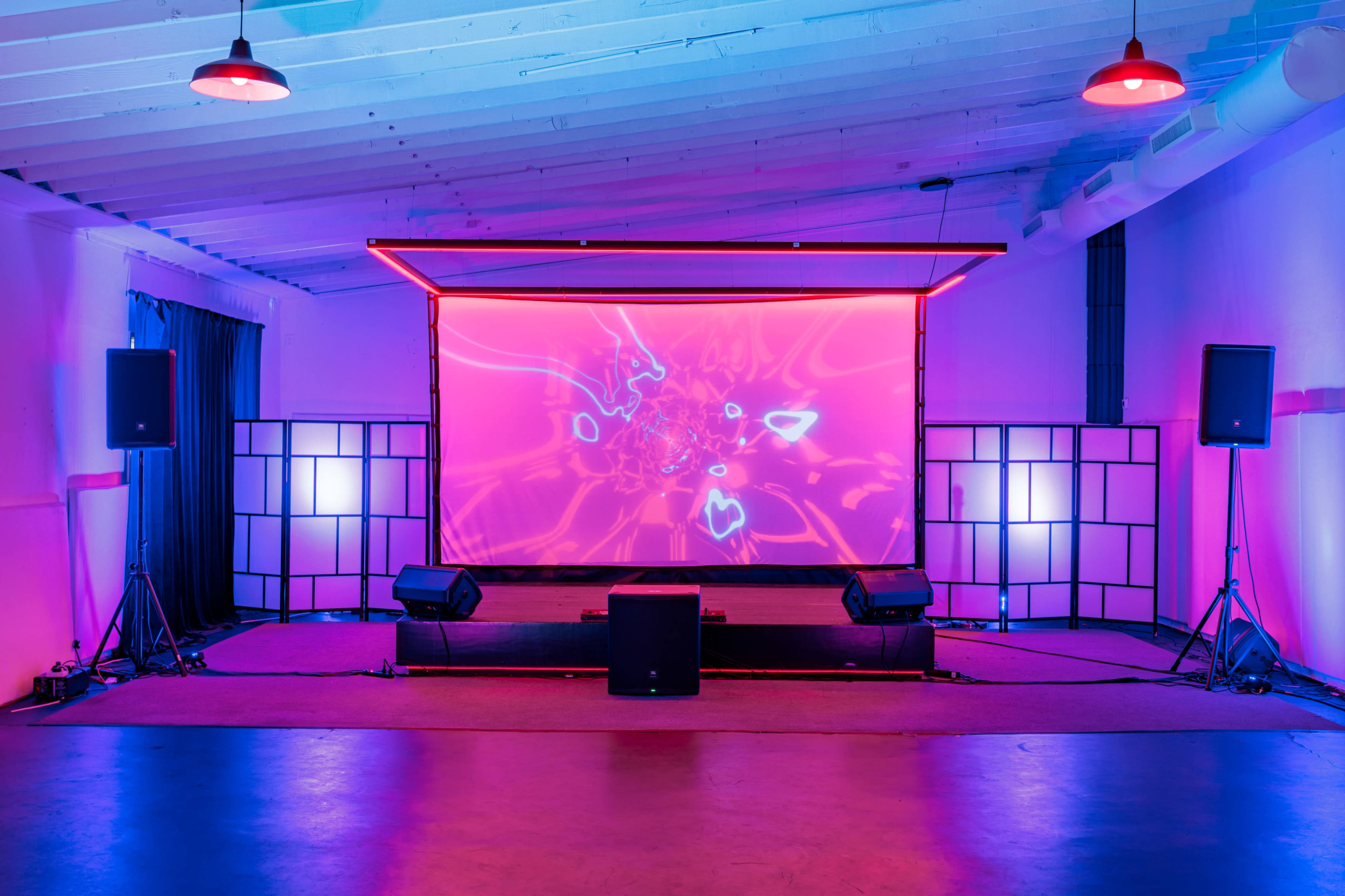 The Dojo Image in Studio City, Studio City, CA