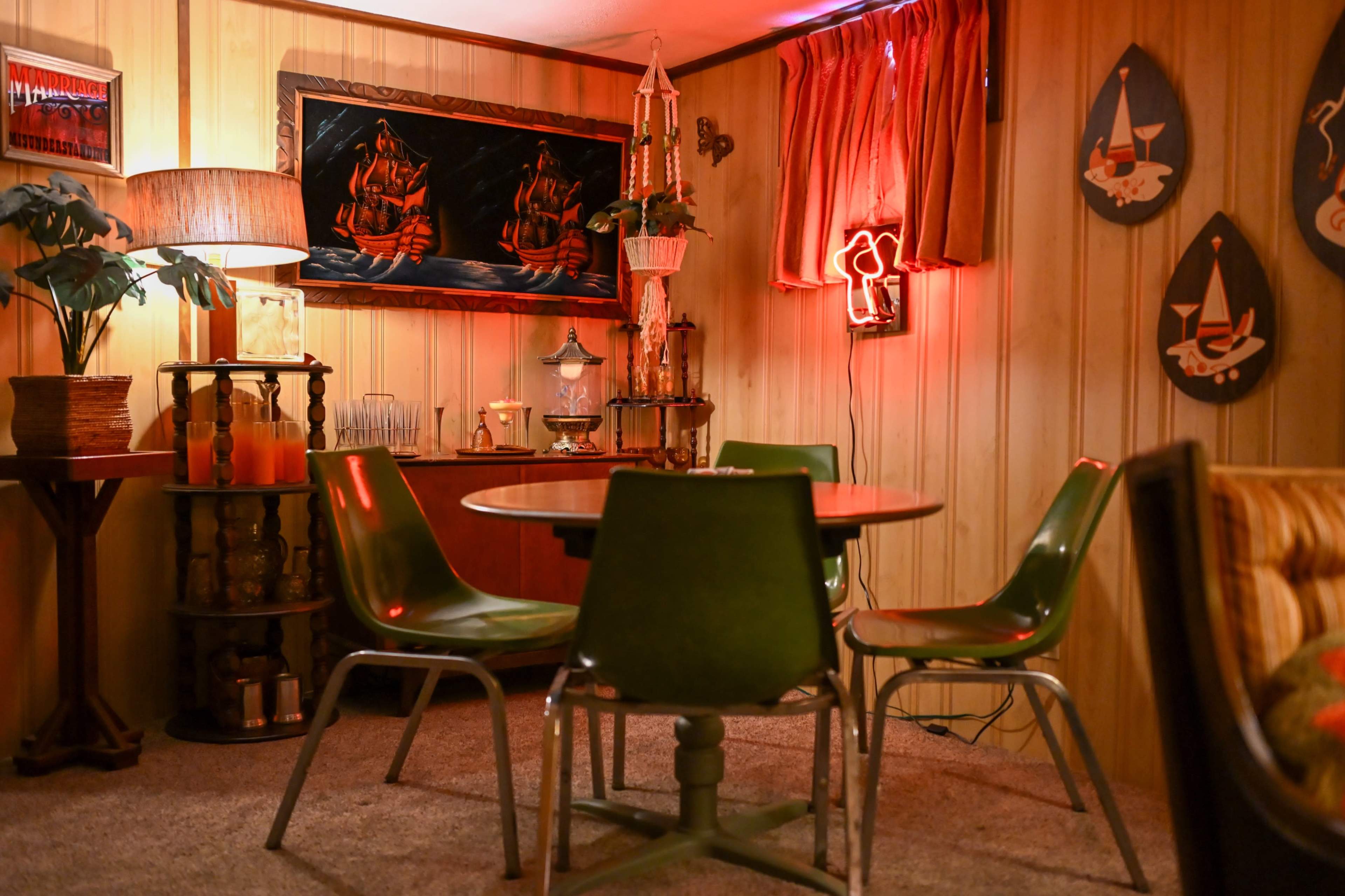 Your Granny’s Party Pad Image in Duluth Heights, Duluth, MN