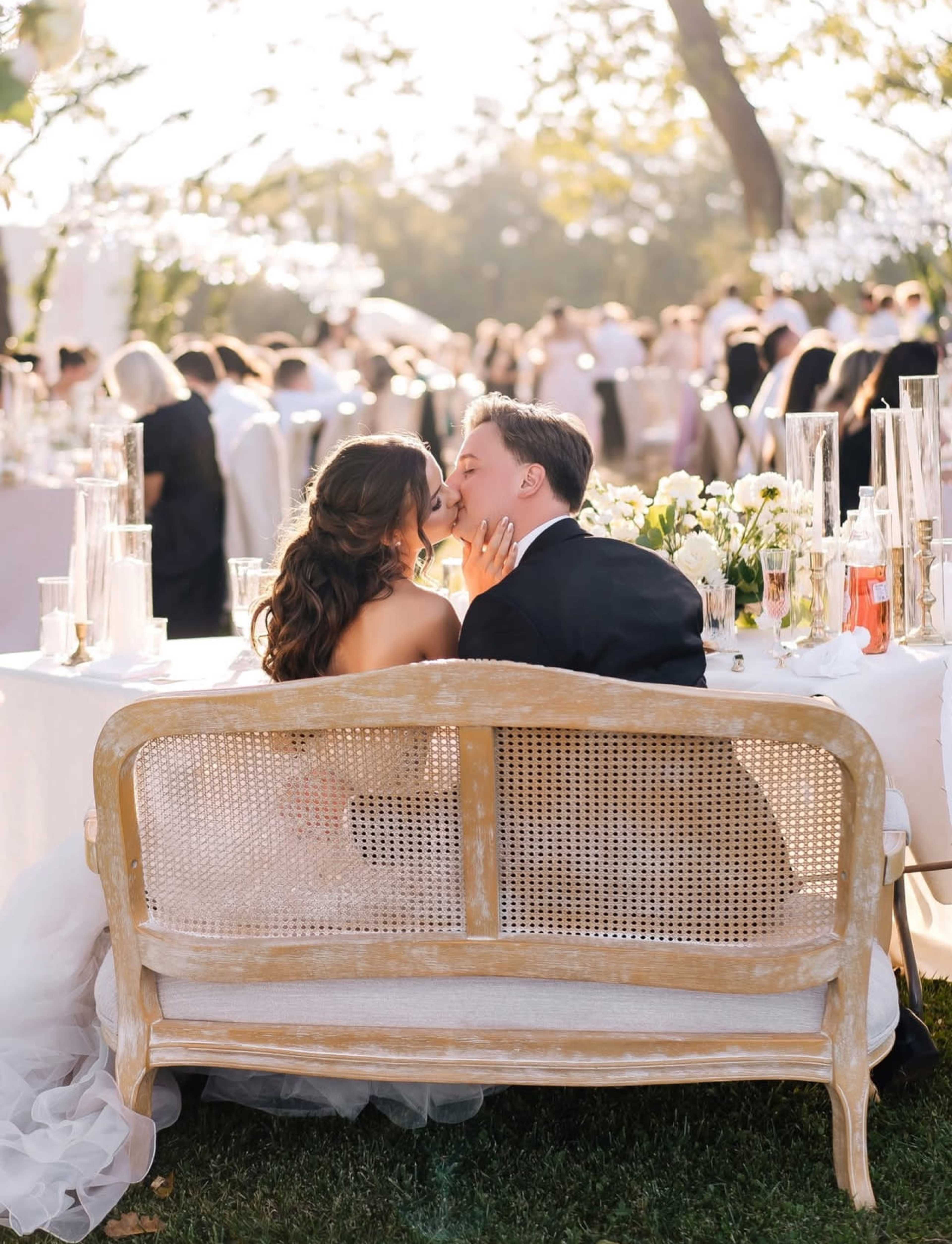 Vineyards With Incredible Mountain Views Image in , Grass Valley, CA