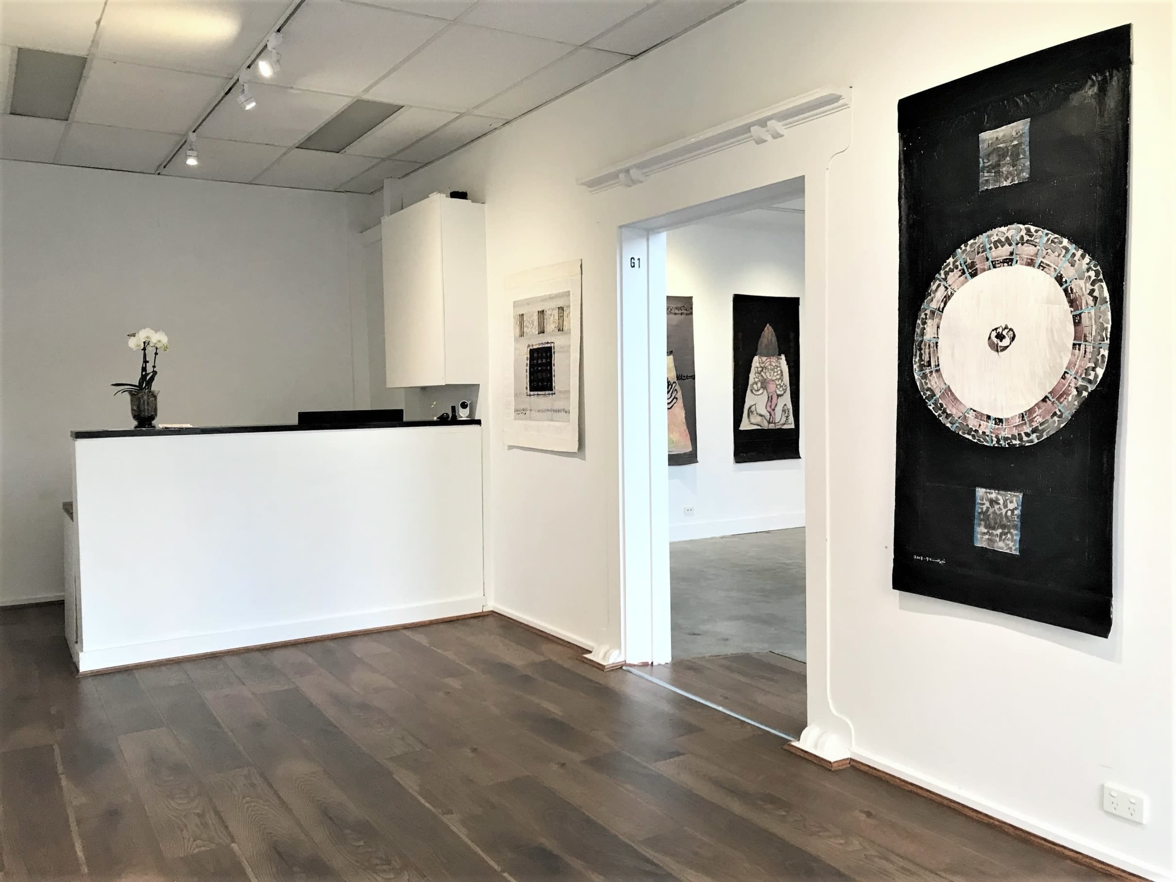 Gallery 2 Image in Kew, Kew, VIC