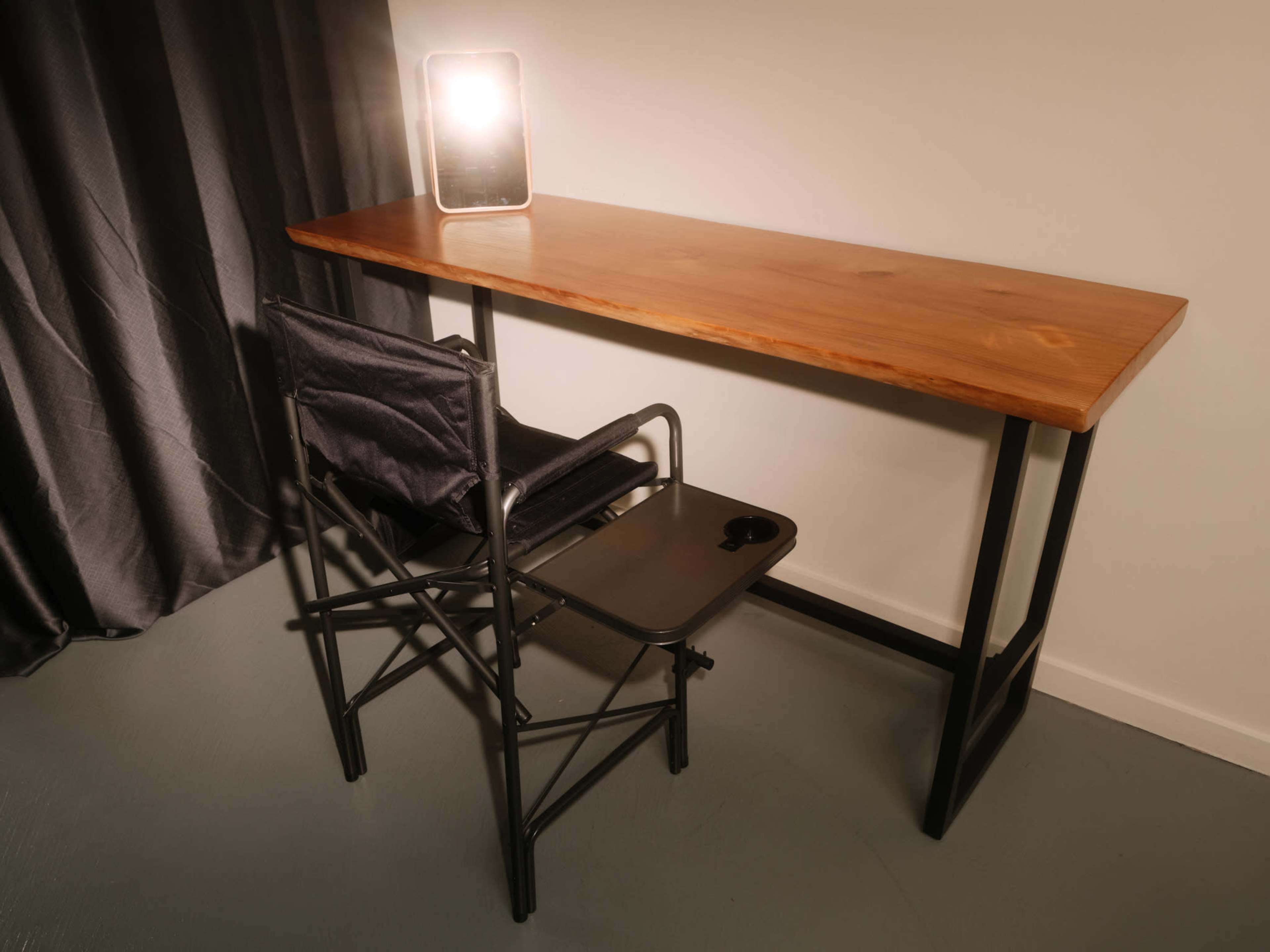 Downtown Photo and Video Studio Image in Downtown, Salt Lake City, UT