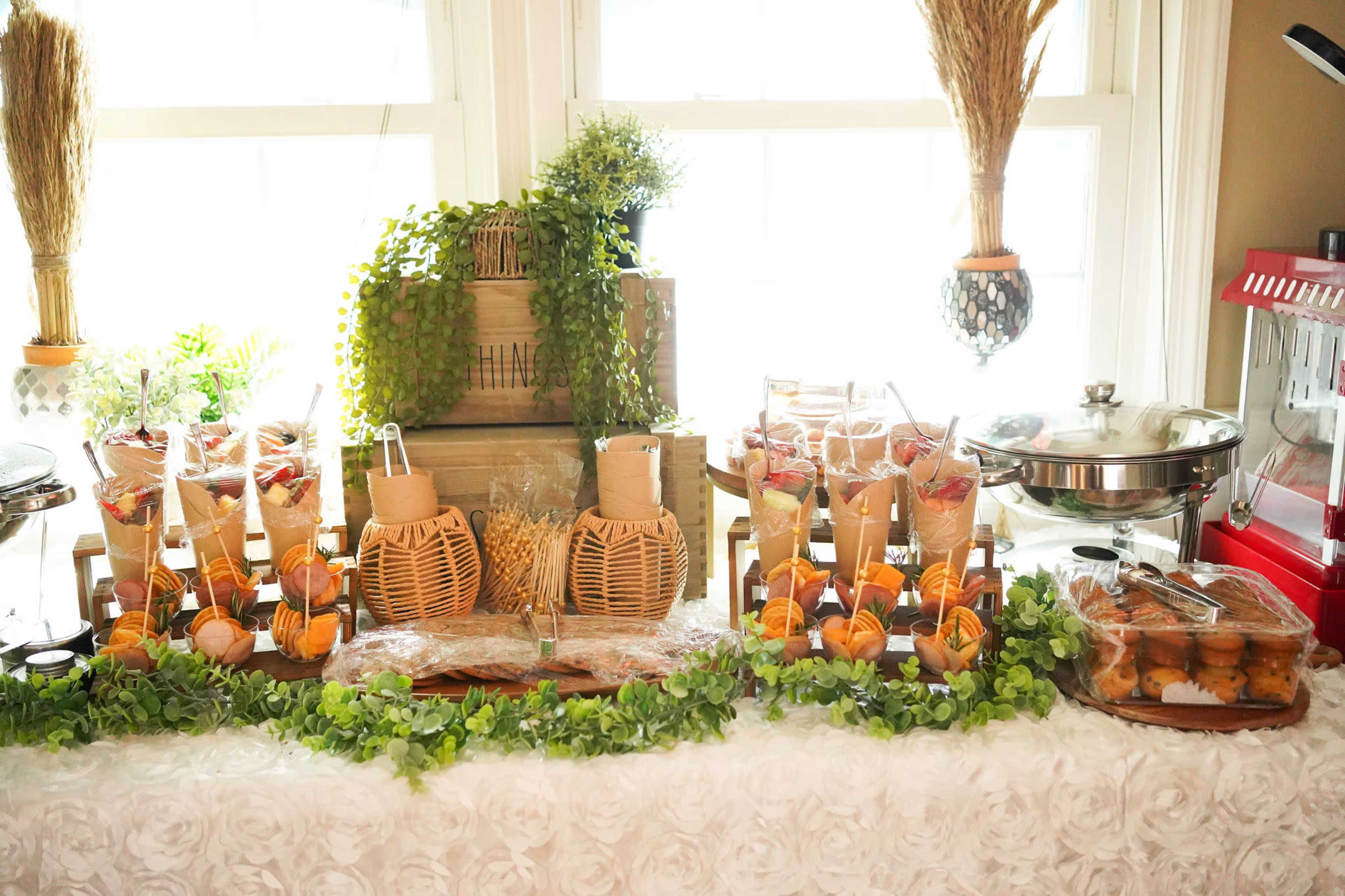 The Outdoor Vibe/HotTub Image in Dundalk, Baltimore, MD